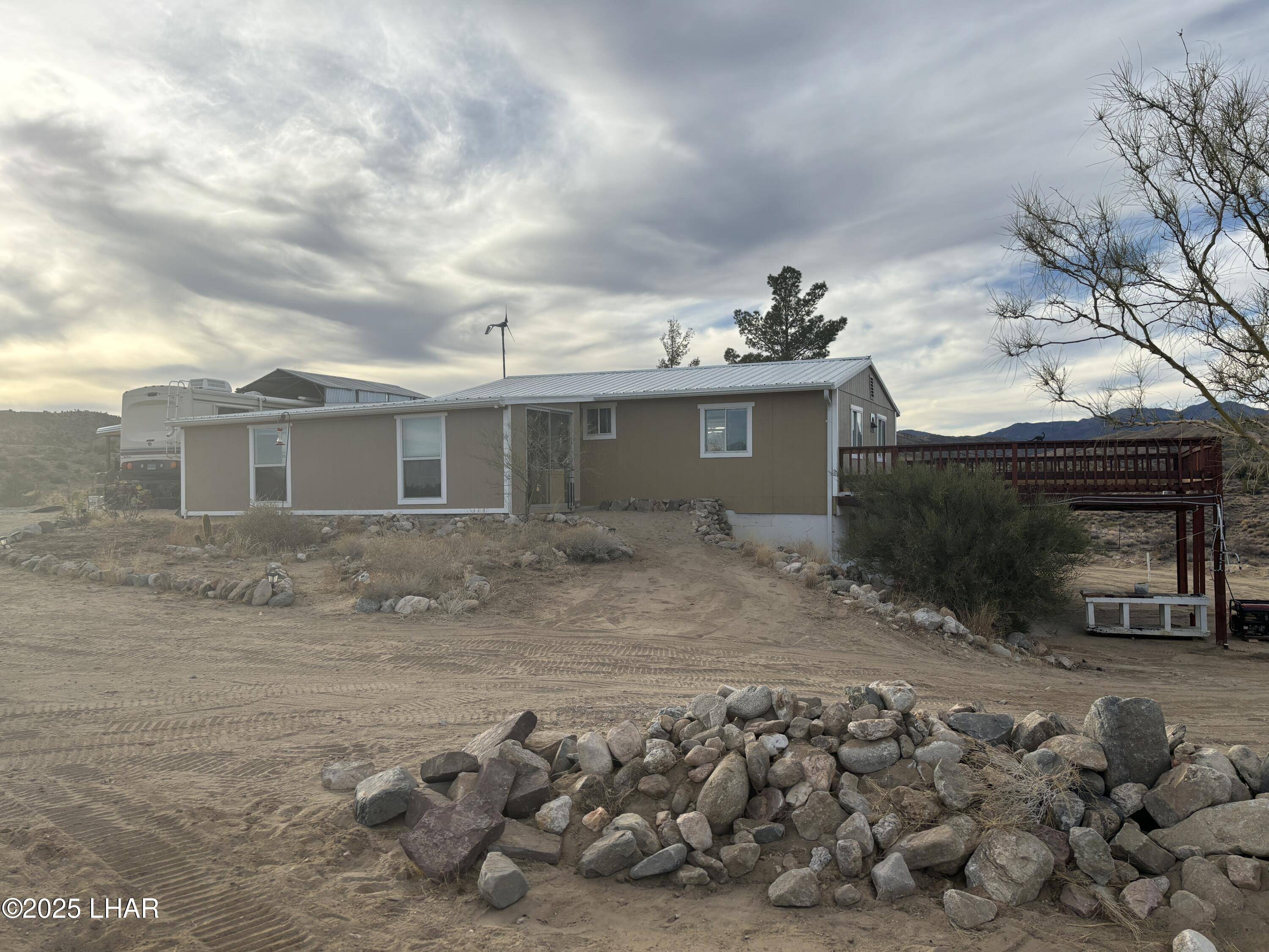 Kingman, AZ 86401,11802 E Moss Wash Rd