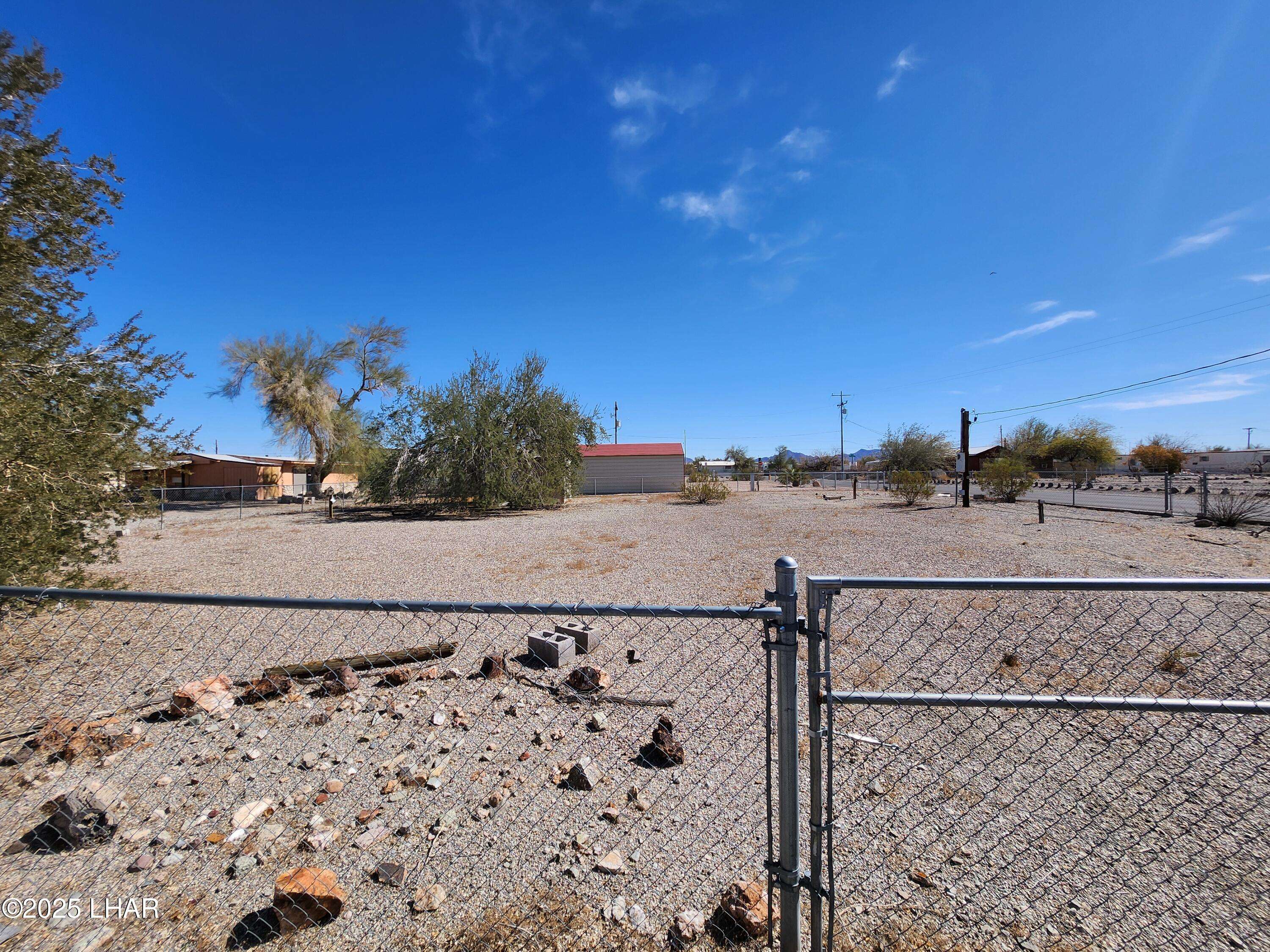 Quartzsite, AZ 85346,675 N Lollipop Ln