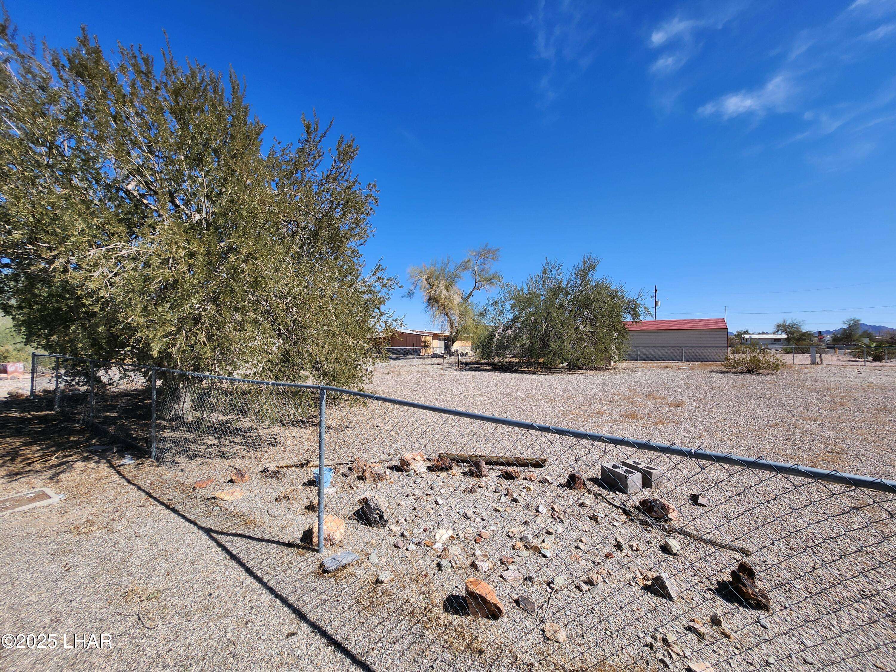 Quartzsite, AZ 85346,675 N Lollipop Ln