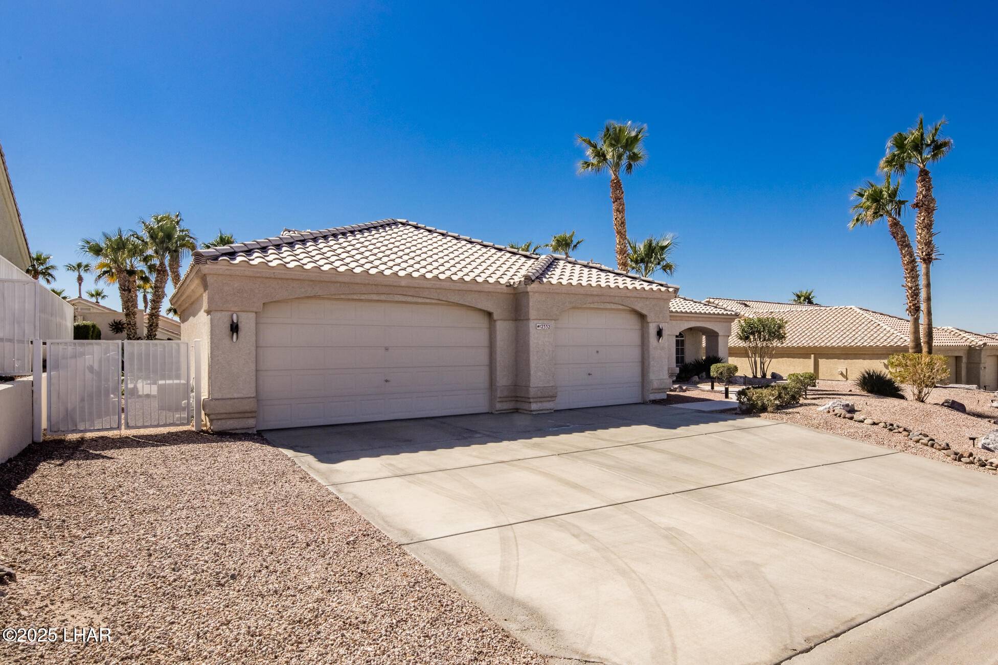 Lake Havasu City, AZ 86404,2332 Dawn Dr