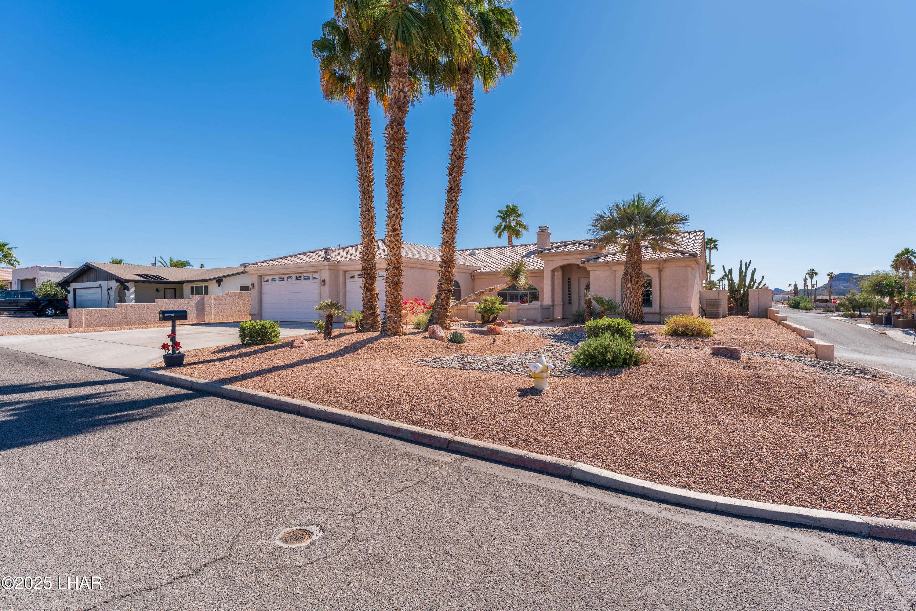 Lake Havasu City, AZ 86406,2900 War Eagle Dr