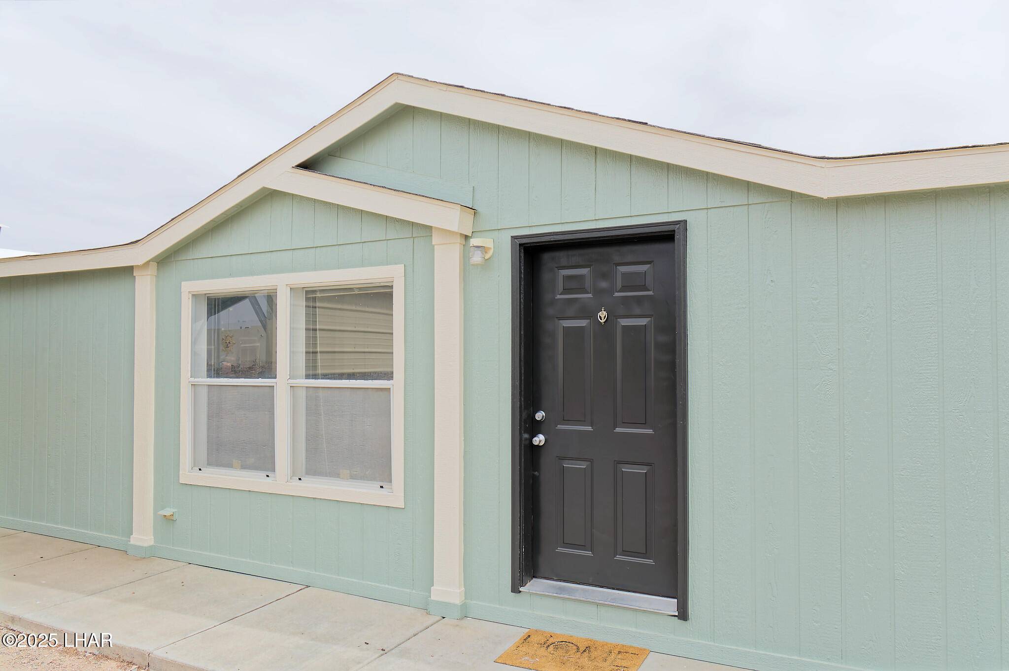 Quartzsite, AZ 85346,49739 Amber Ave