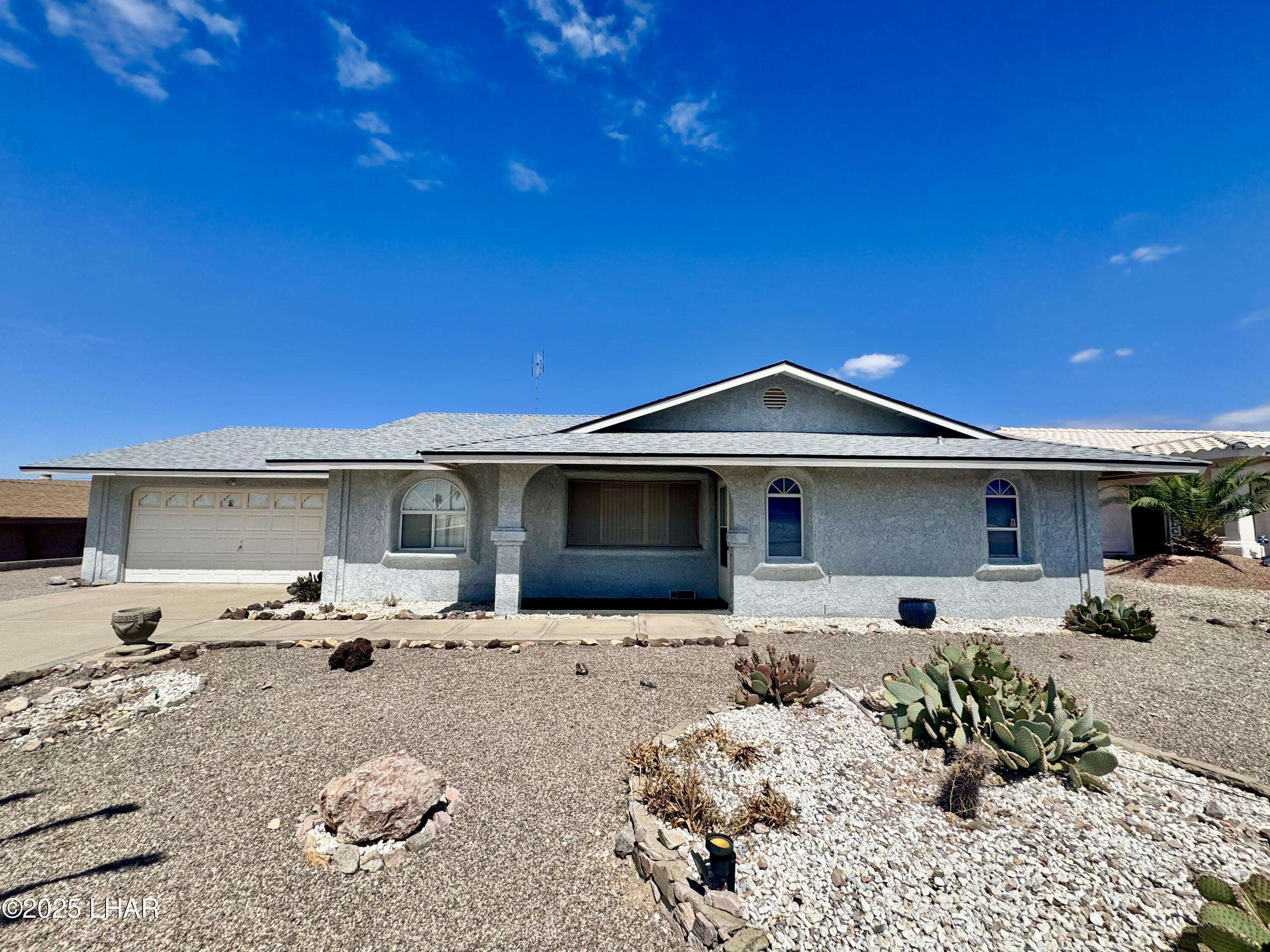 Lake Havasu City, AZ 86406,491 Rolling Hills Dr