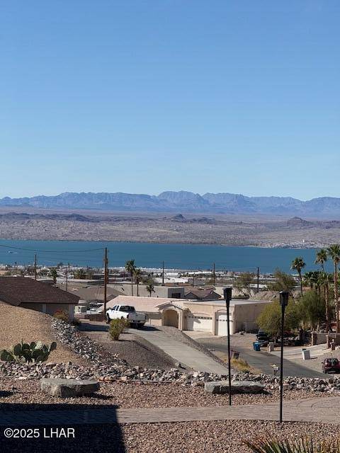 Lake Havasu City, AZ 86404,2931 Simitan Dr