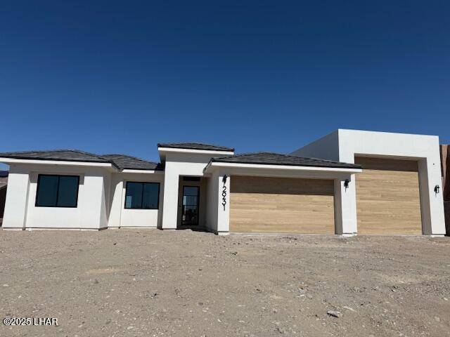 Lake Havasu City, AZ 86404,2931 Simitan Dr