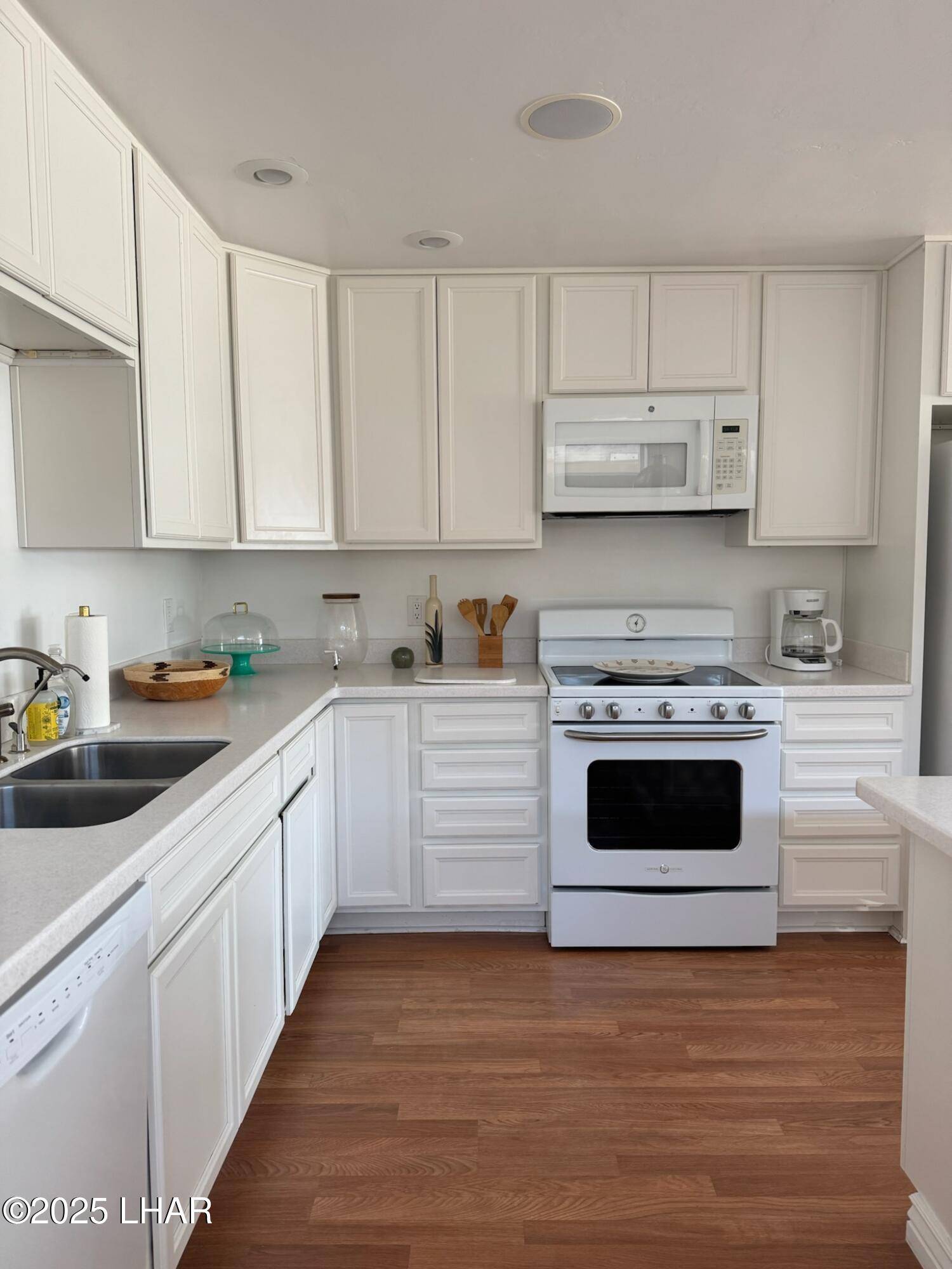 Parker, AZ 85344,7968 Riverside Dr #7