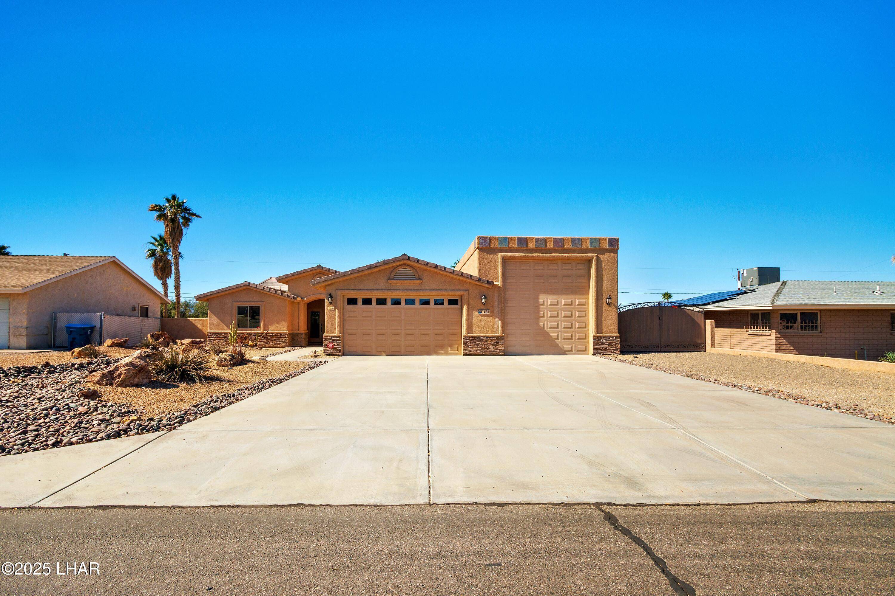 Lake Havasu City, AZ 86406,1487 Mcculloch Blvd S