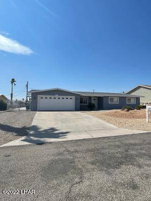 Lake Havasu City, AZ 86406,2951 Appaloosa Dr