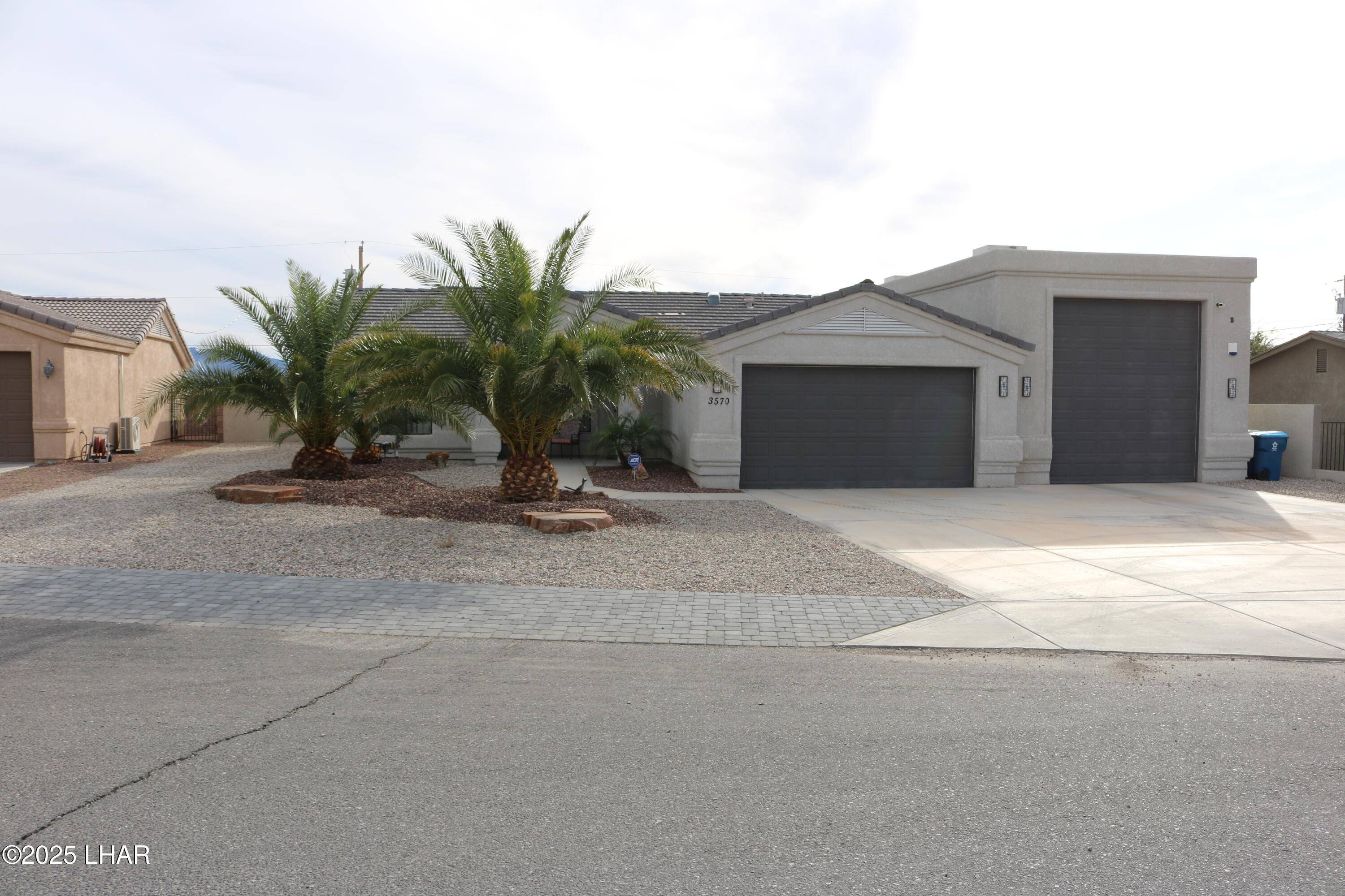 Lake Havasu City, AZ 86406,3570 Stanford Dr