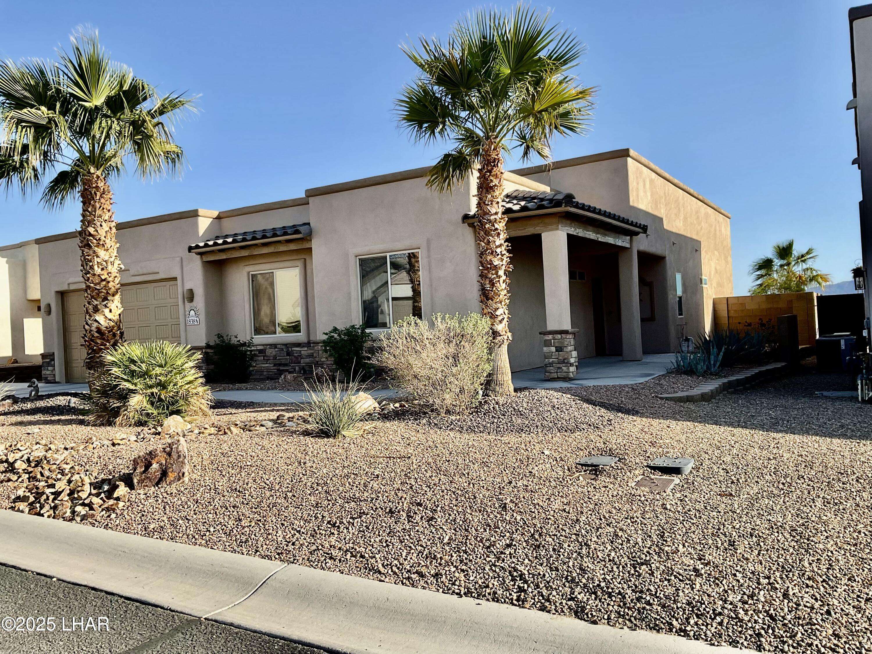 Lake Havasu City, AZ 86404,1838 E Savannah Dr