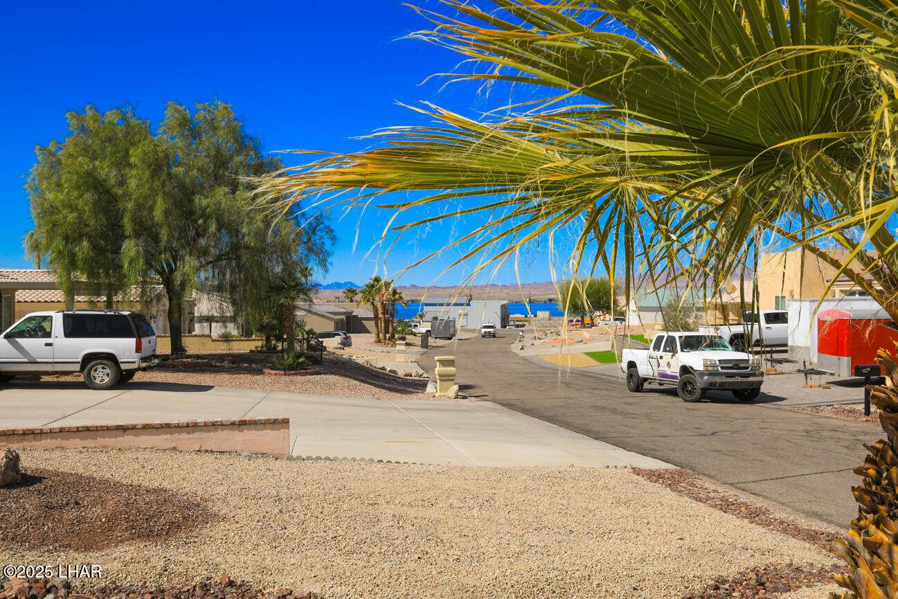 Lake Havasu City, AZ 86403,1634 Linda Dr