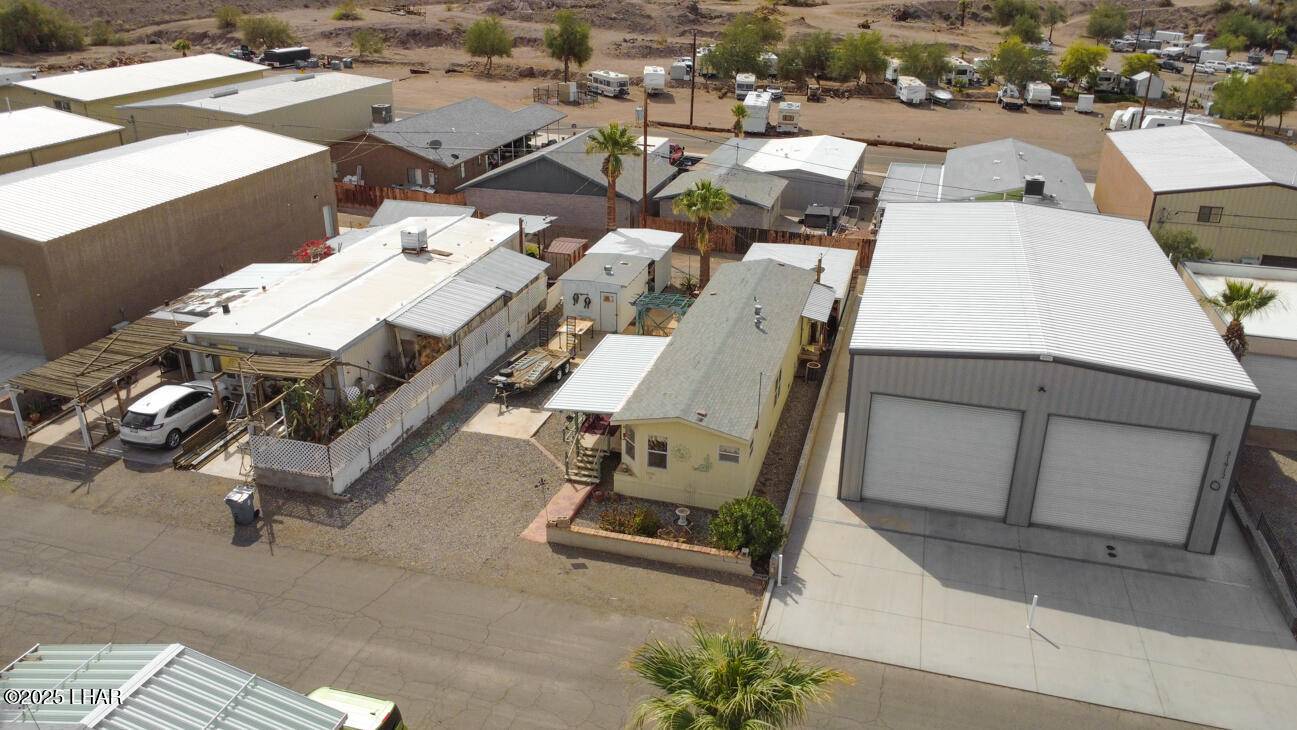 Parker, AZ 85344,31920 Riverview Dr