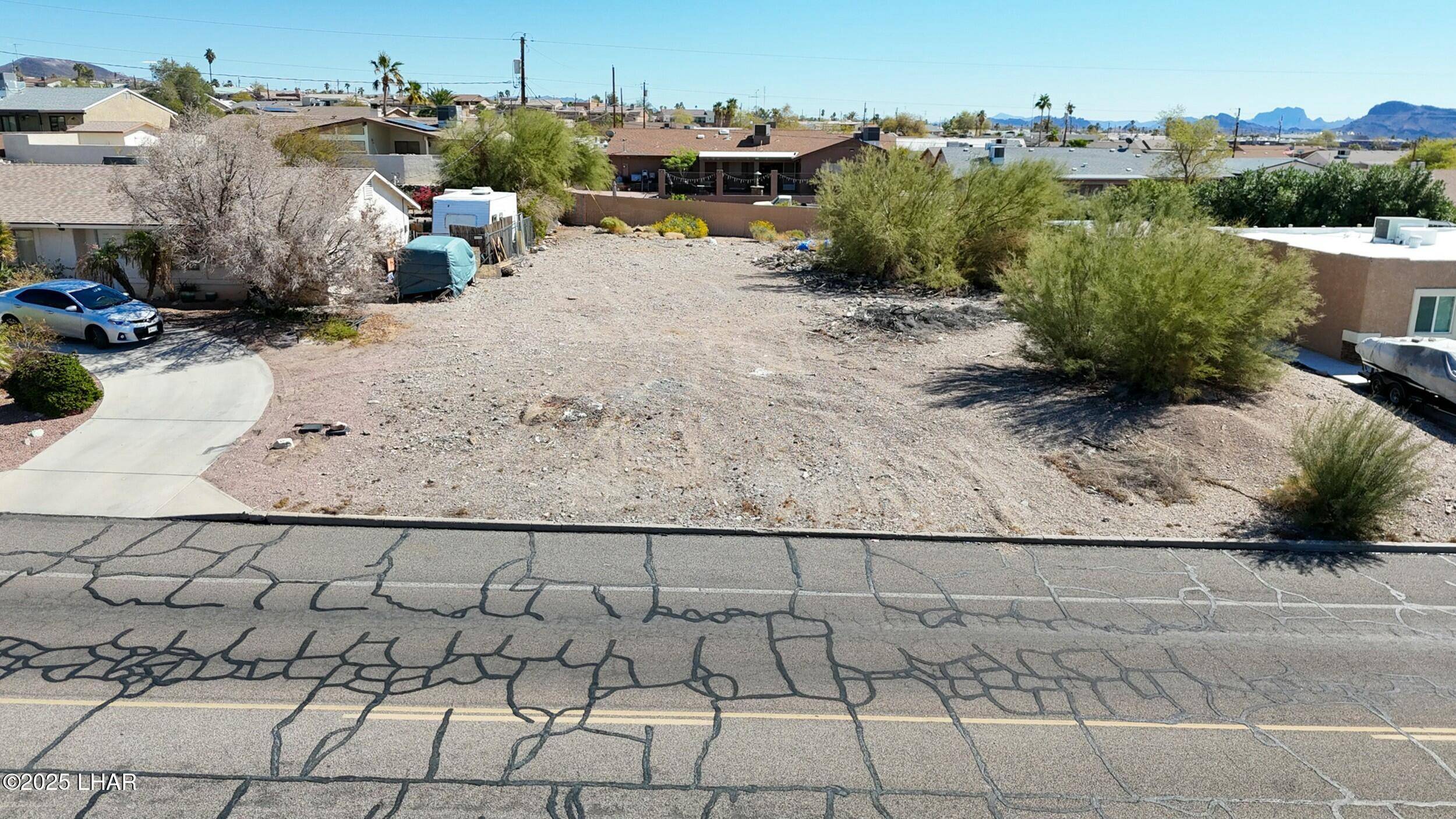 Lake Havasu City, AZ 86403,3080 Mcculloch Blvd N
