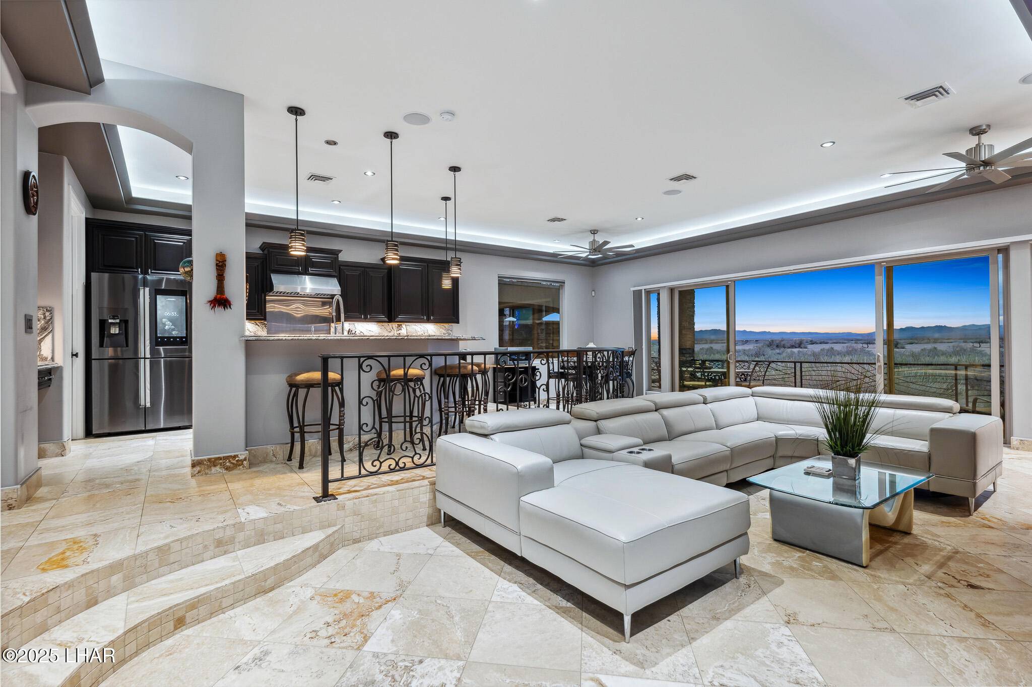 Bullhead City, AZ 86442,2943 Camino Del Rio Dr