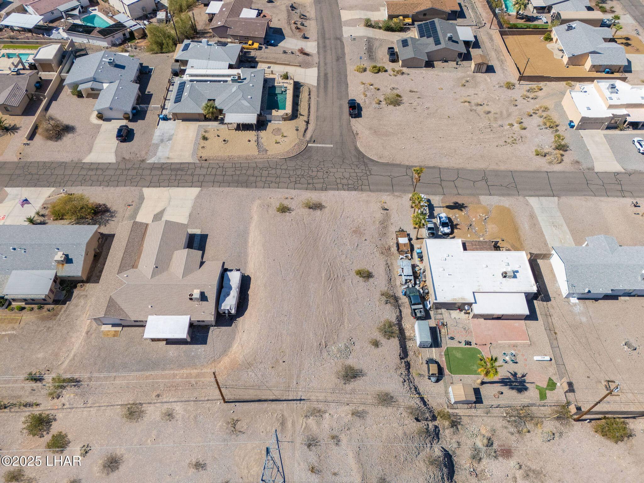 Lake Havasu City, AZ 86406,544 Mohican Dr