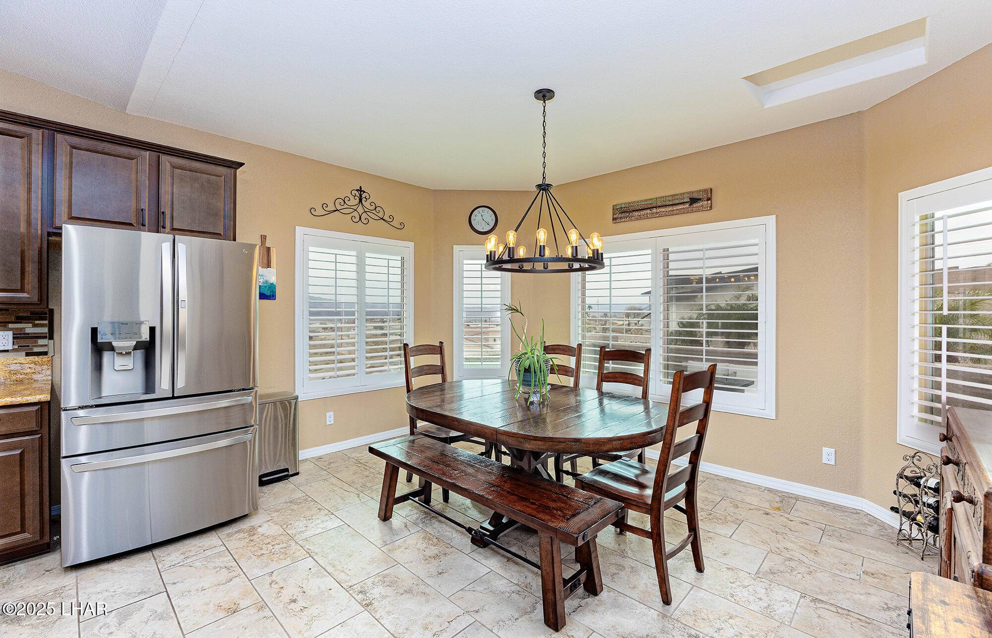 Lake Havasu City, AZ 86404,340 Opossum Dr