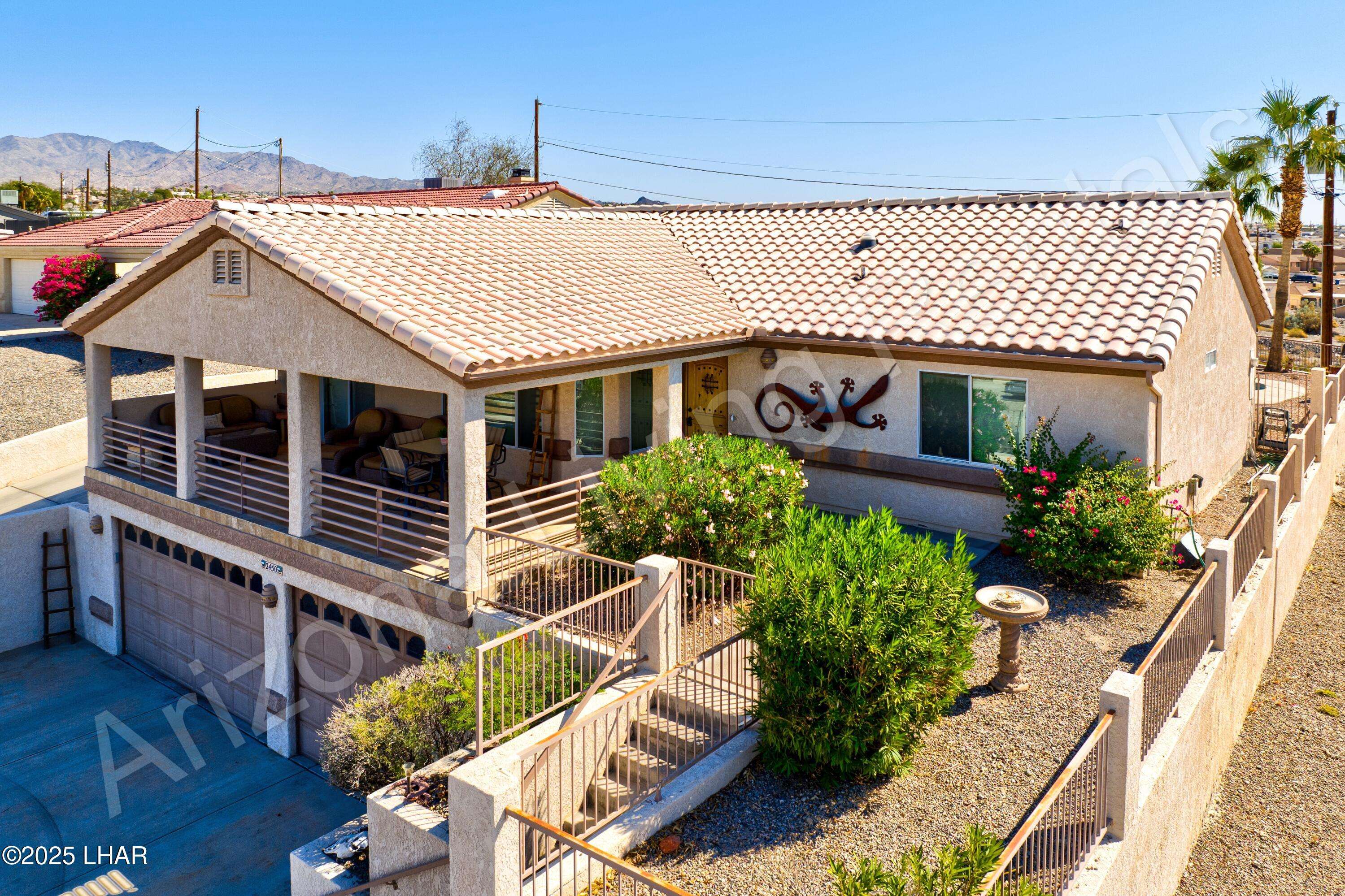 Lake Havasu City, AZ 86403,2450 Angler Dr
