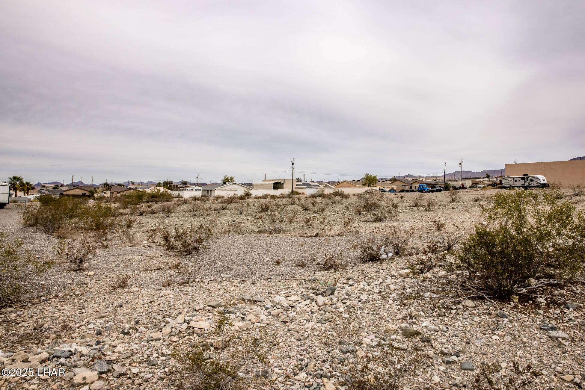 Lake Havasu City, AZ 86403,2475 N Kiowa Blvd