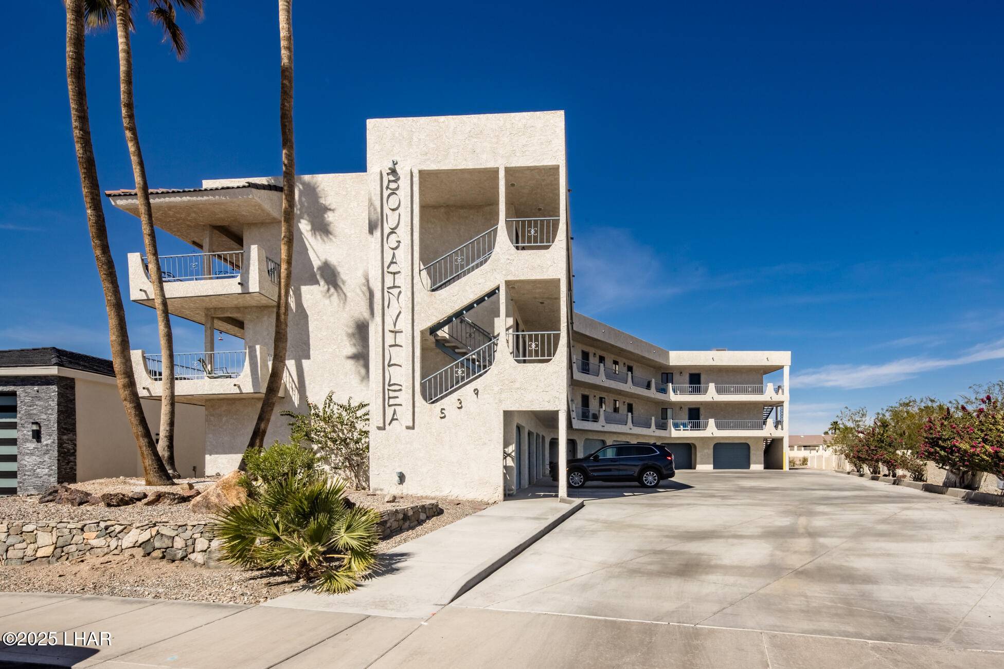 Lake Havasu City, AZ 86406,539 Burkemo Ln #A1