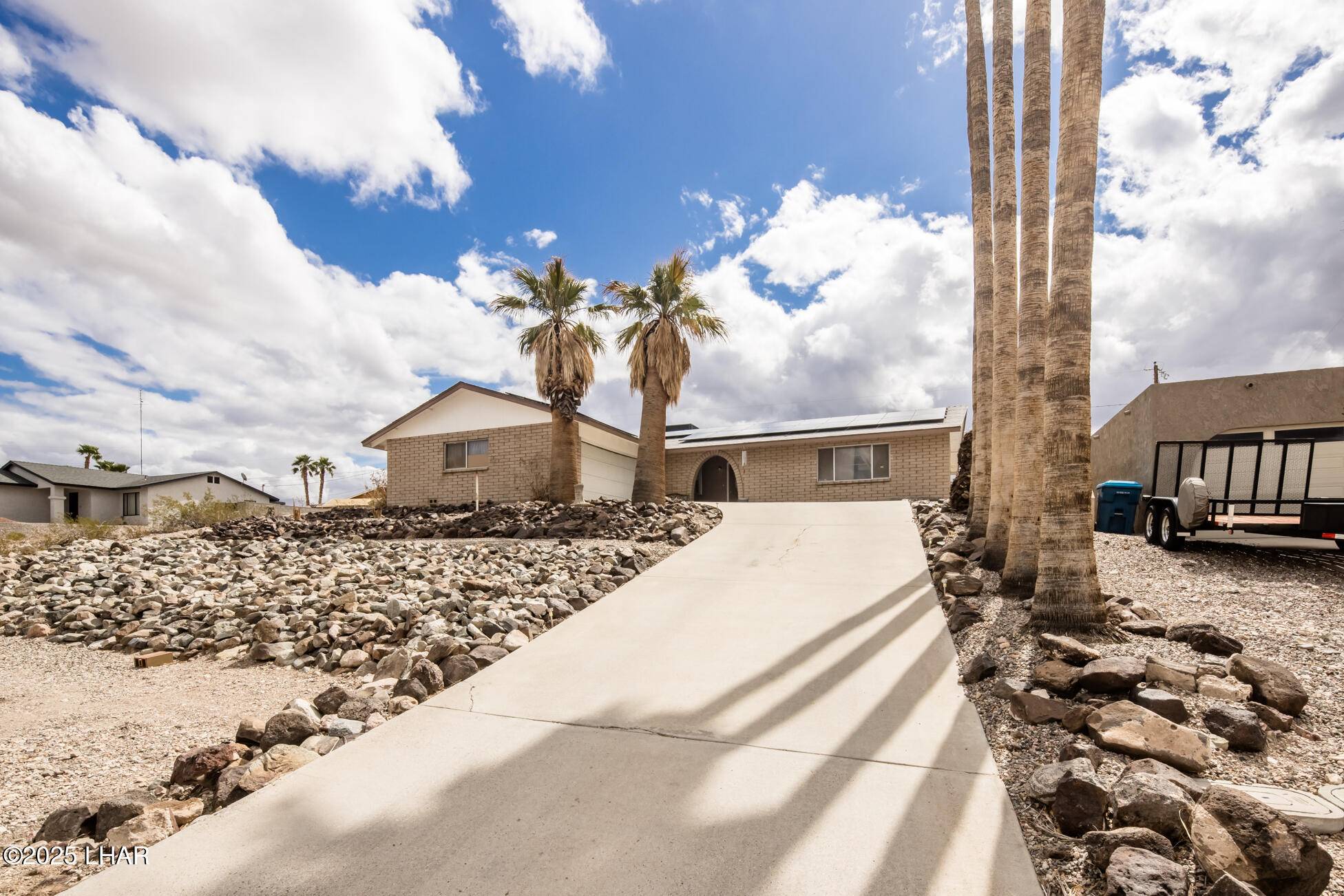 Lake Havasu City, AZ 86406,3172 Silversmith Dr