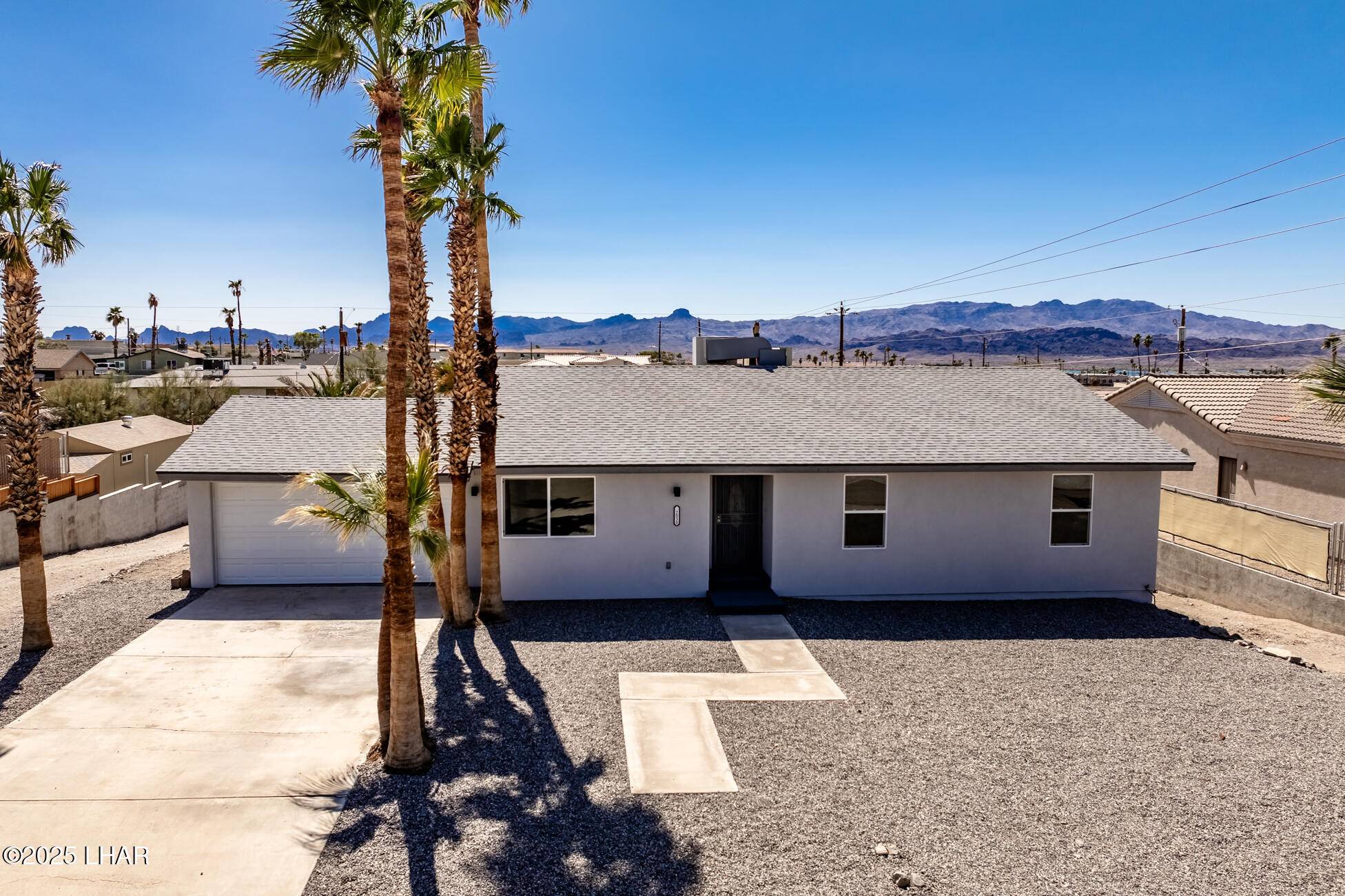 Lake Havasu City, AZ 86403,2030 Mimosa Dr