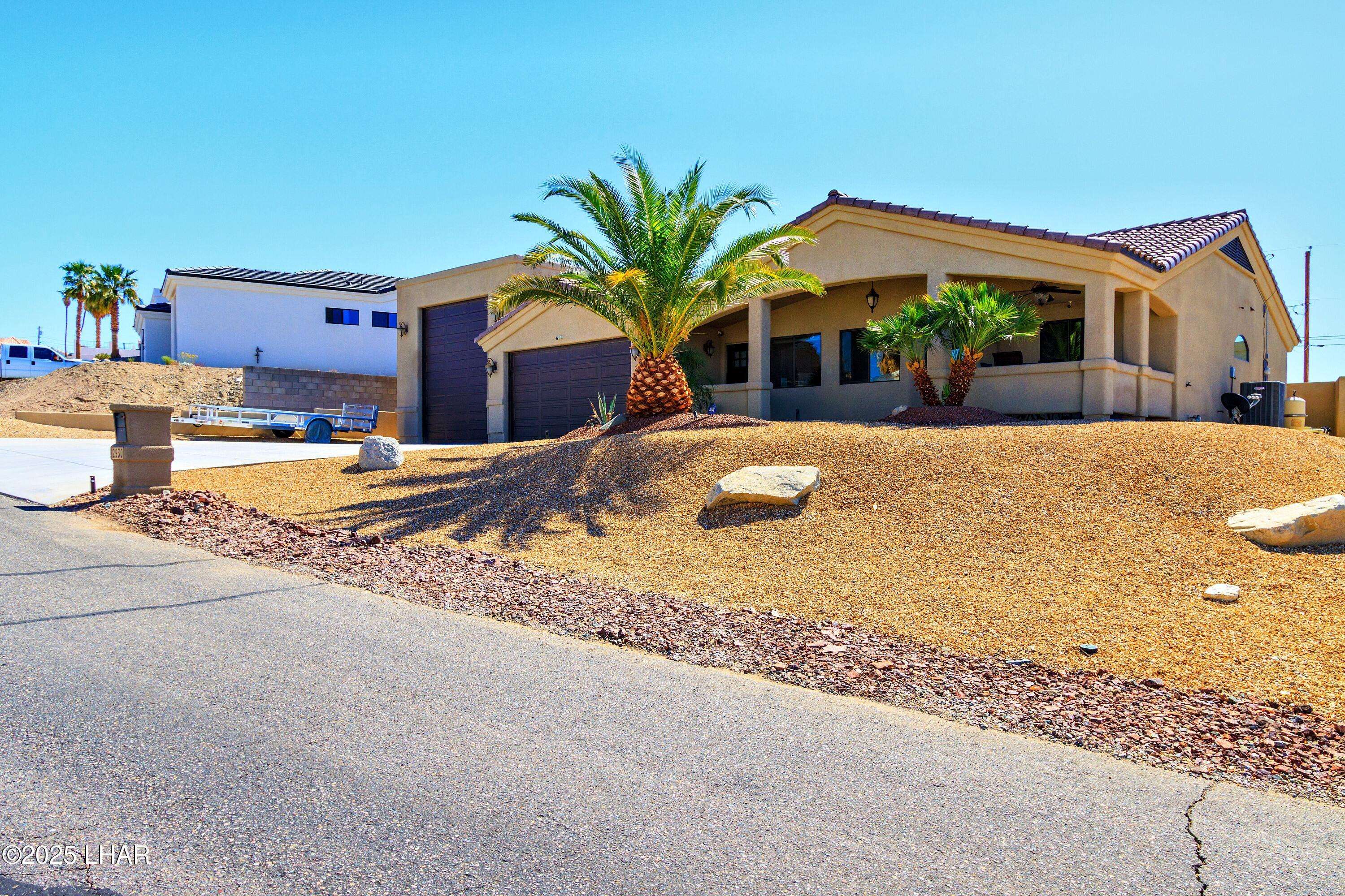 Lake Havasu City, AZ 86404,2930 Poseidon Ln