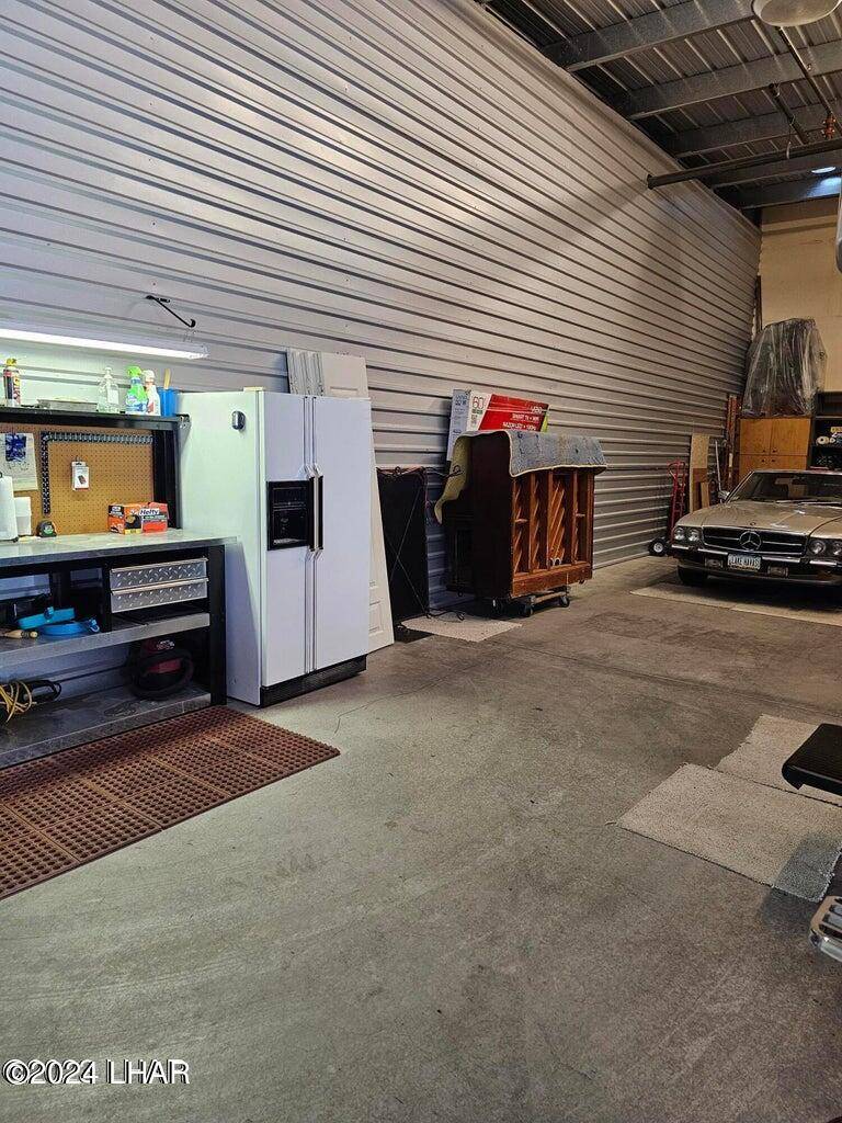 Lake Havasu City, AZ 86403,2041 Holly Ave #B101