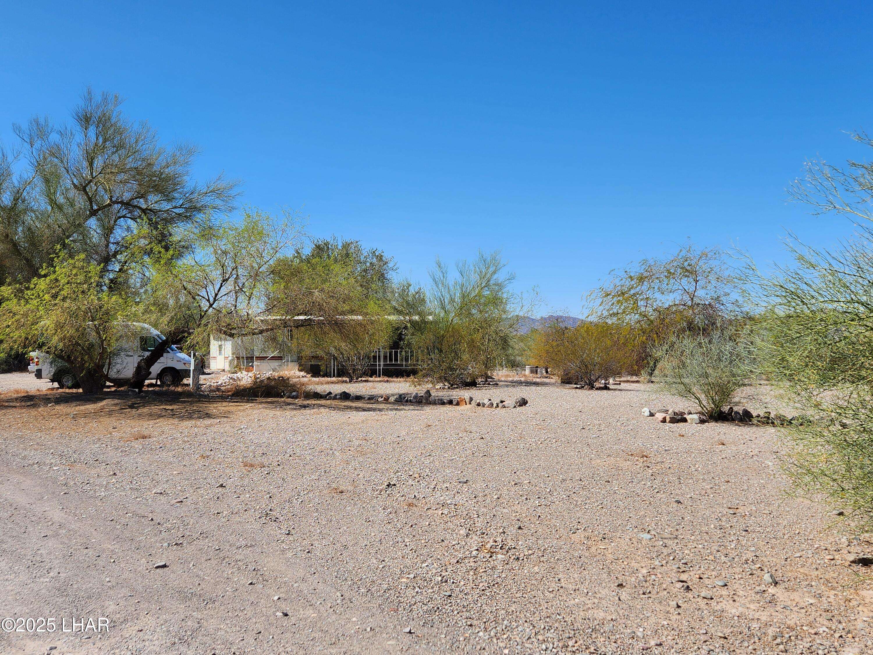 Quartzsite, AZ 85346,321 W Tyson St