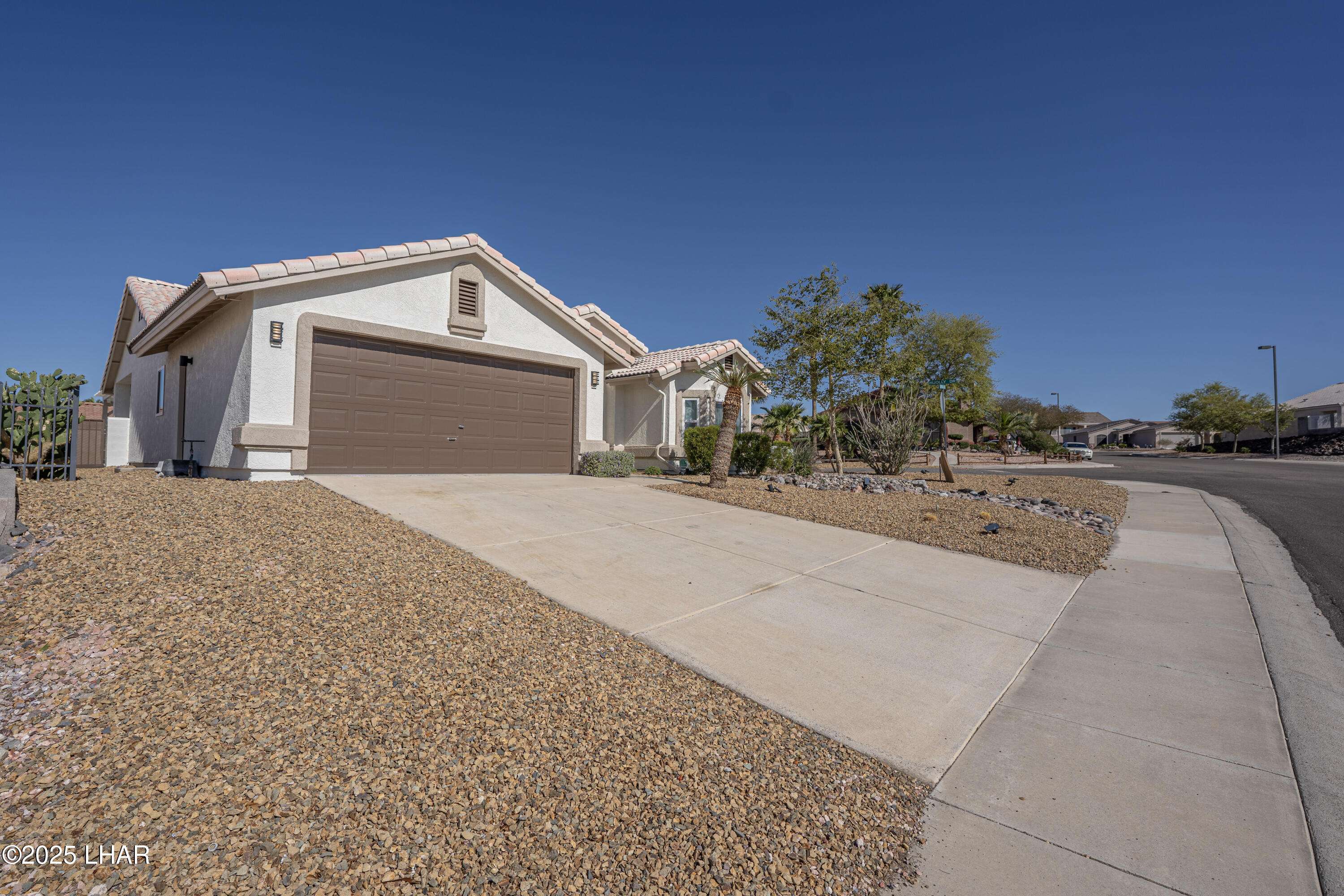 Bullhead City, AZ 86442,2235 Sierra Santiago