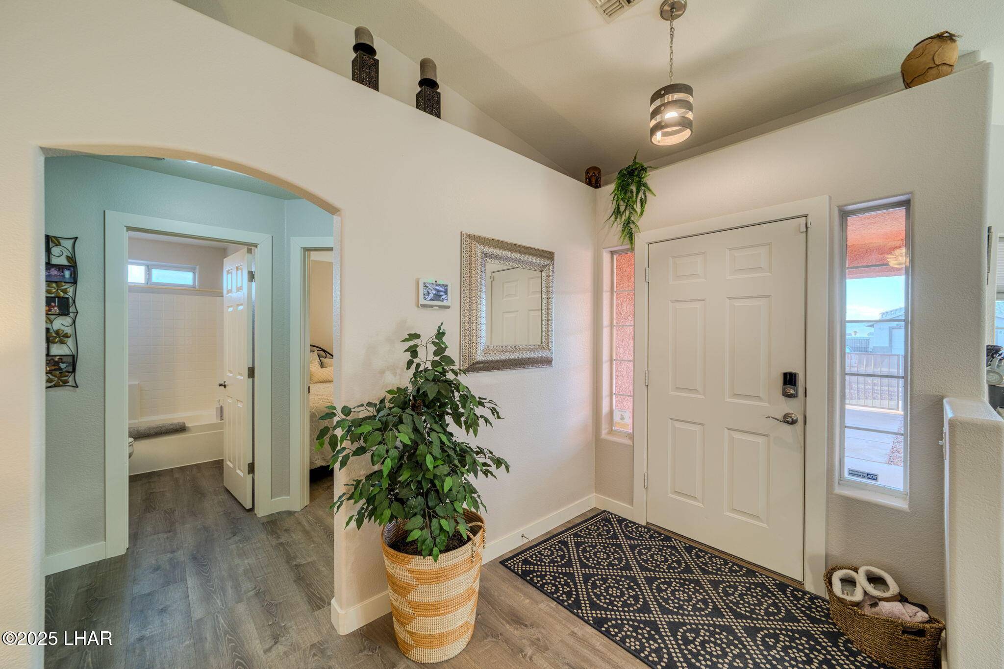 Fort Mohave, AZ 86426,2406 E Klamath Loop