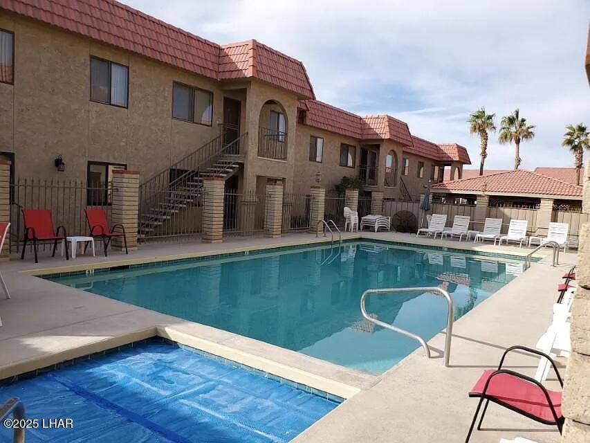Lake Havasu City, AZ 86403,2085 Mesquite Ave #76