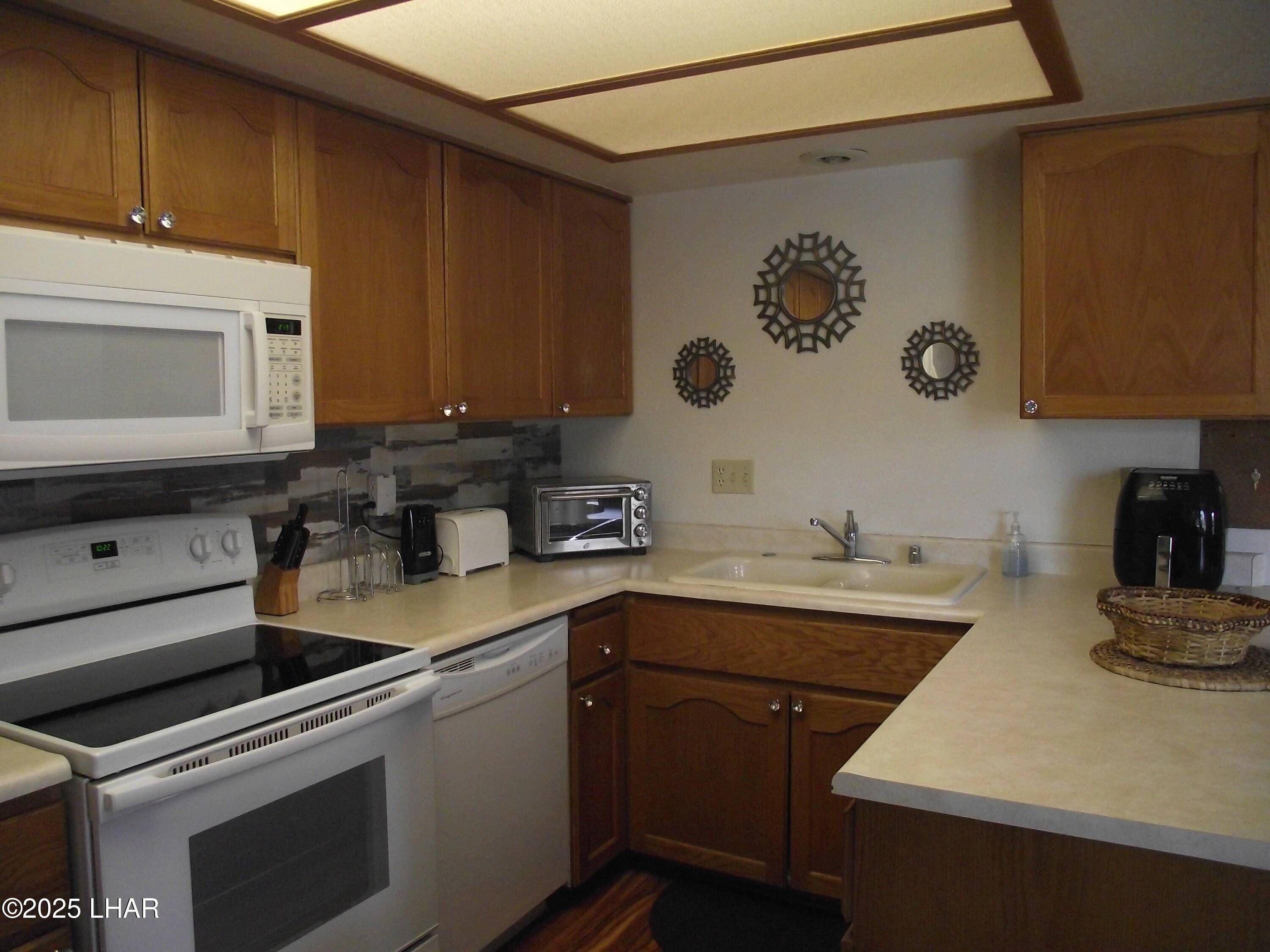 Lake Havasu City, AZ 86403,2085 Mesquite Ave #76
