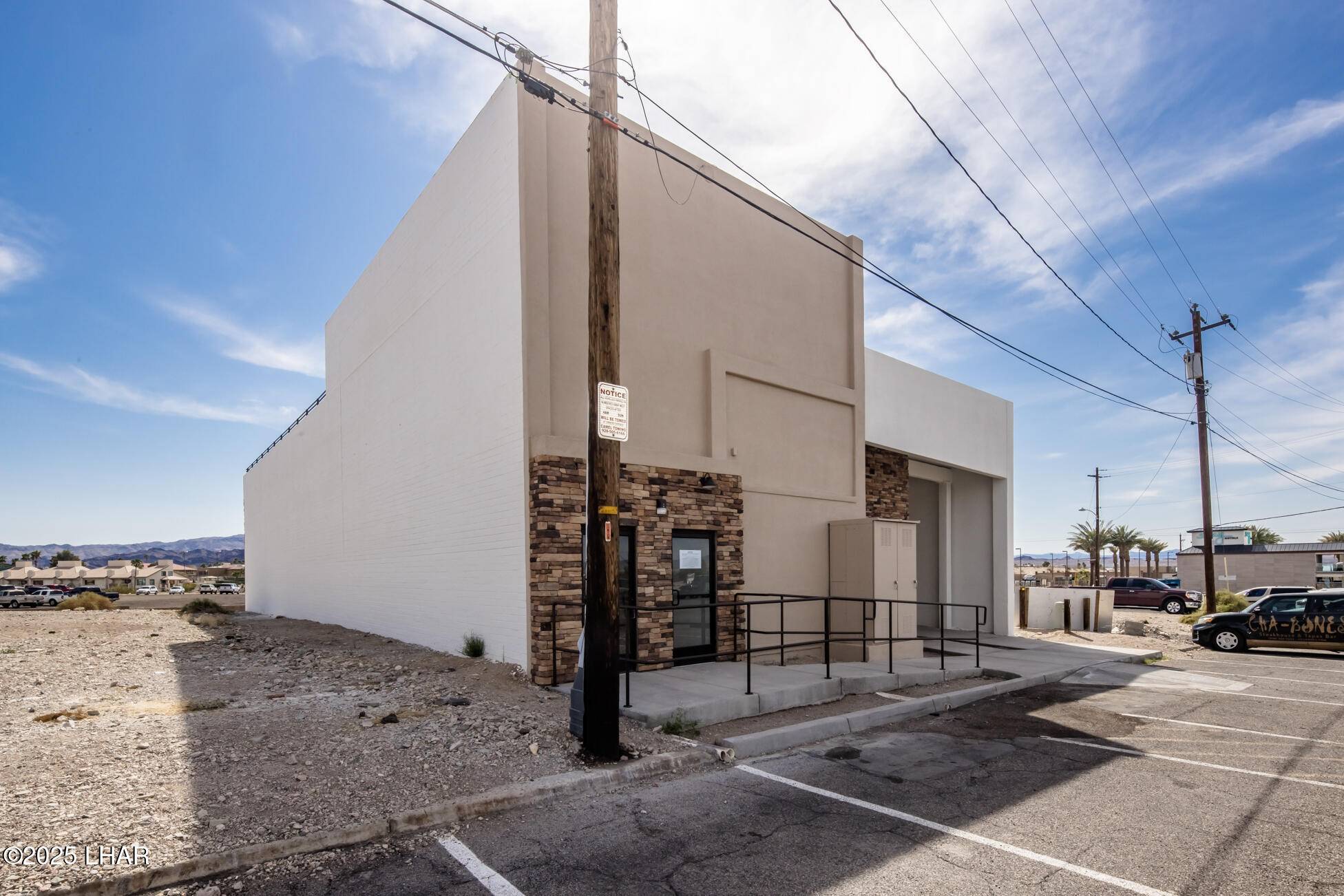 Lake Havasu City, AZ 86403,1515 Marlboro Dr
