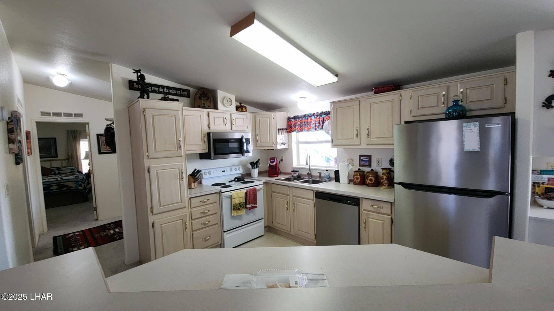 Quartzsite, AZ 85346,49523 Rainbow Ln