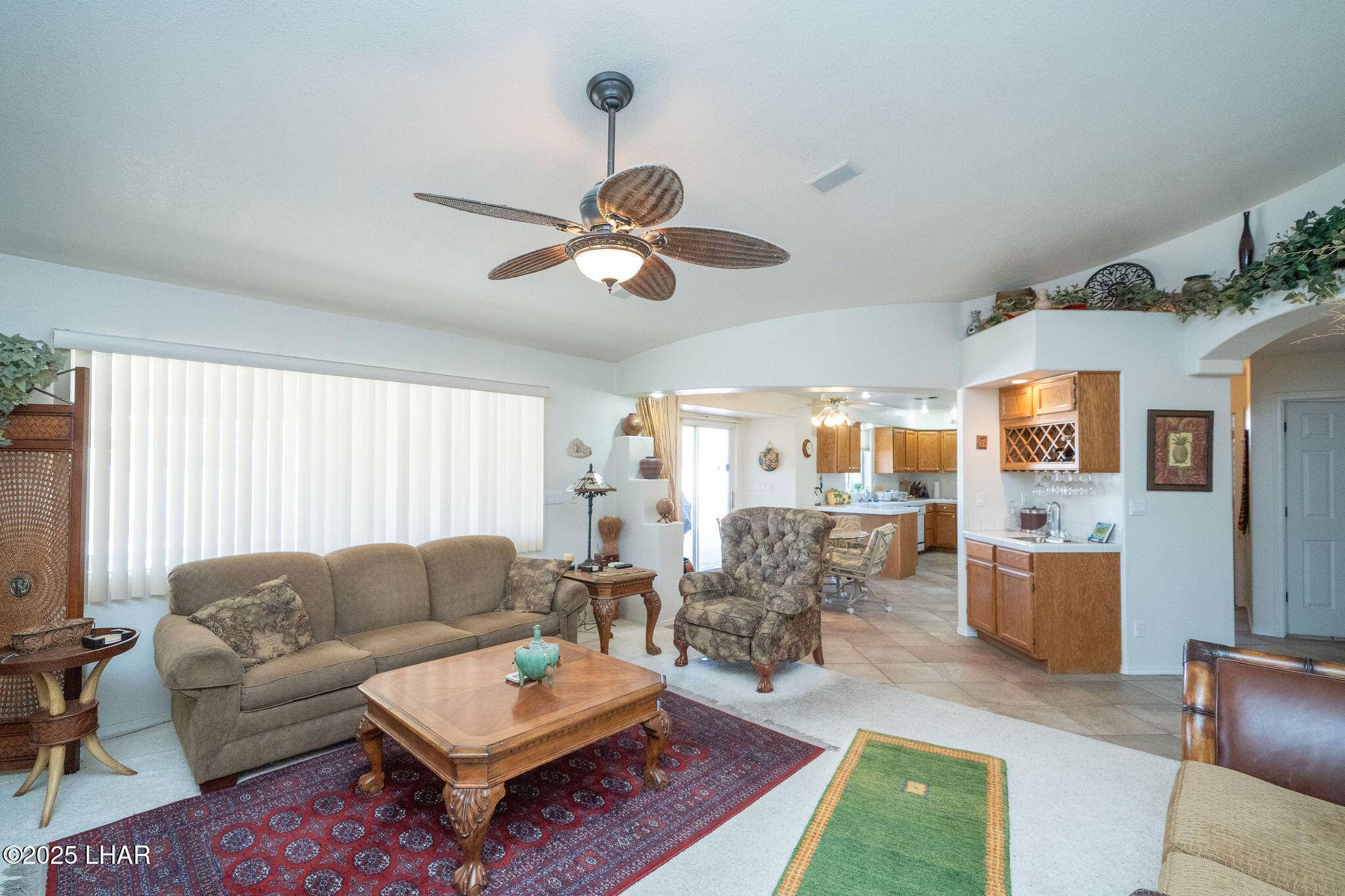 Lake Havasu City, AZ 86403,2515 Hillview Dr