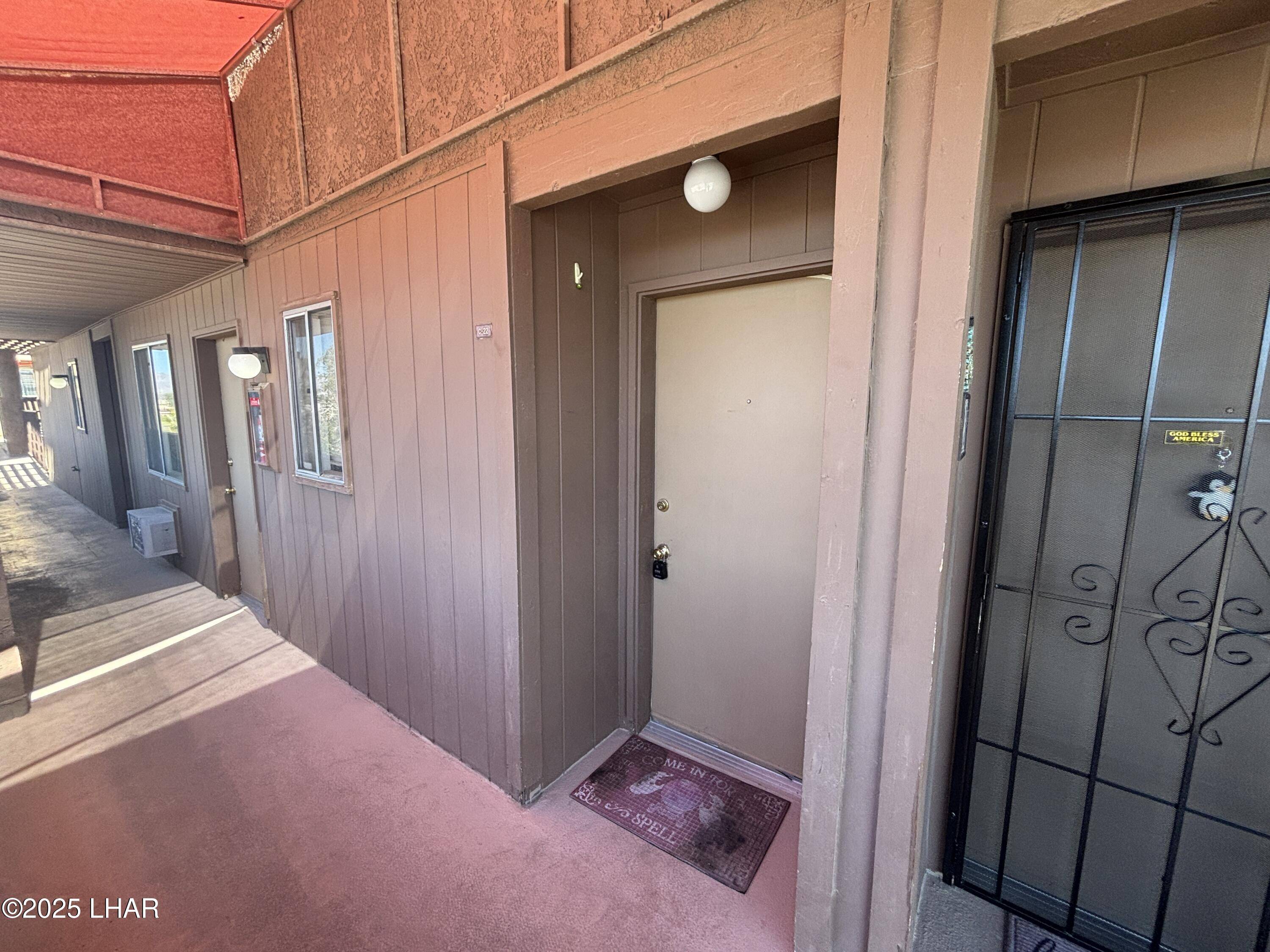 Lake Havasu City, AZ 86403,276 N Lake Havasu Ave #C22