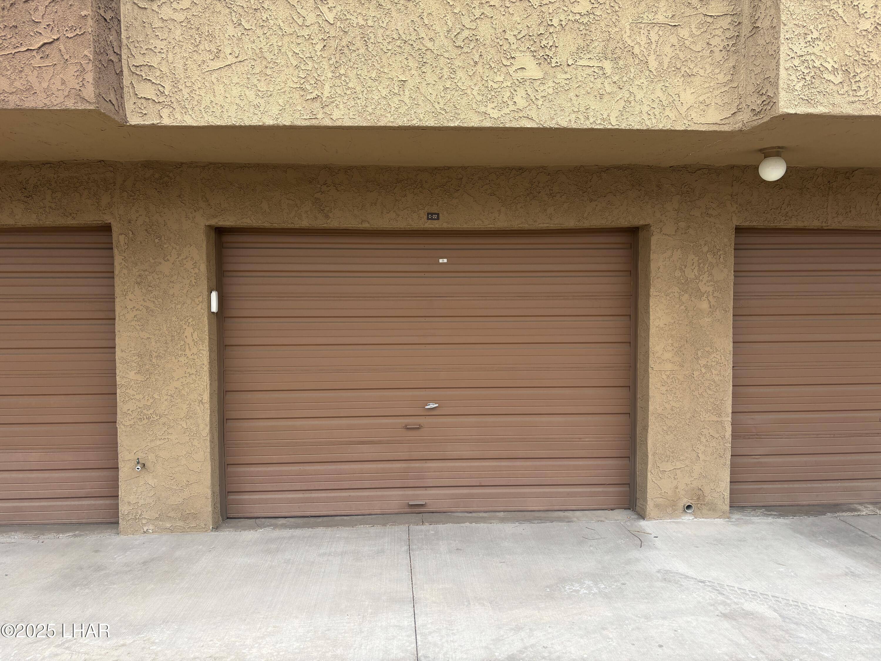 Lake Havasu City, AZ 86403,276 N Lake Havasu Ave #C22