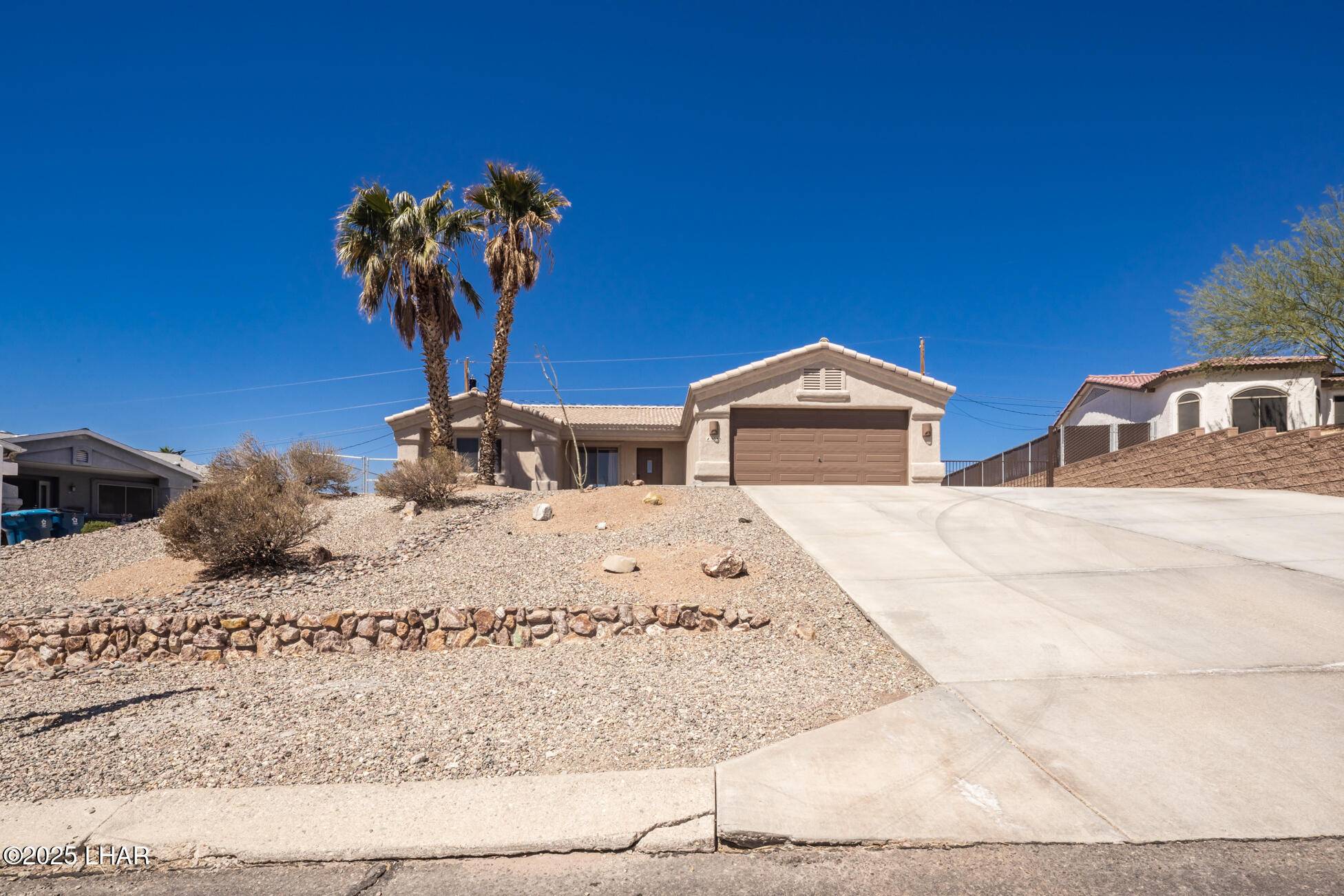 Lake Havasu City, AZ 86404,3033 Winterhaven Dr