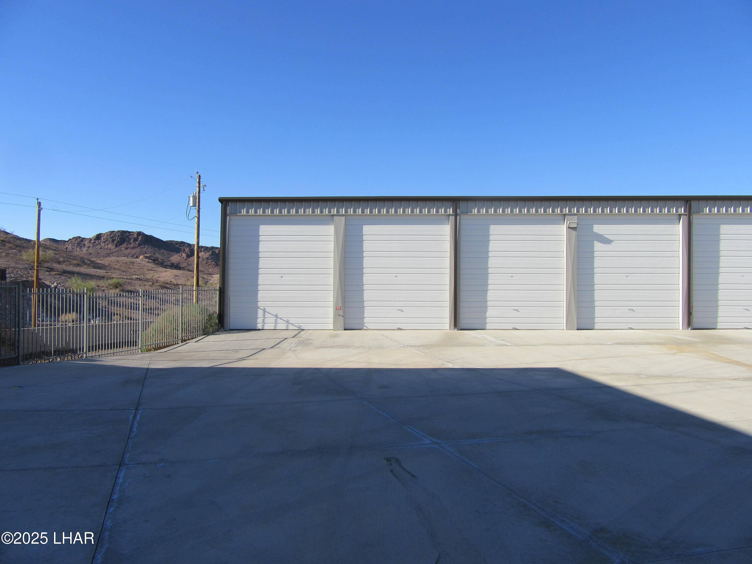 Lake Havasu City, AZ 86406,3350 Sweetwater Ave #28