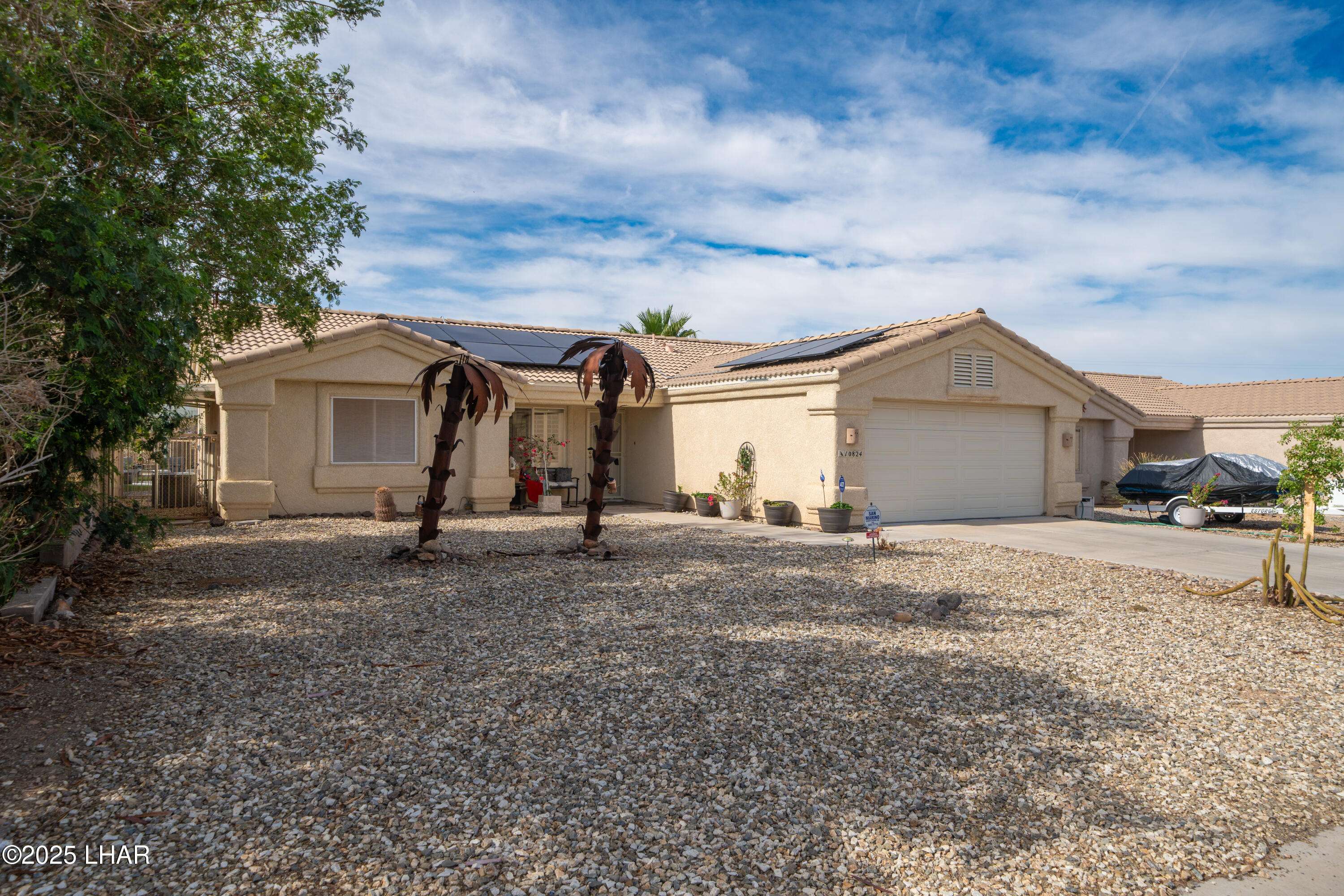 Parker, AZ 85344,10824 Rio Vista Ct Ct