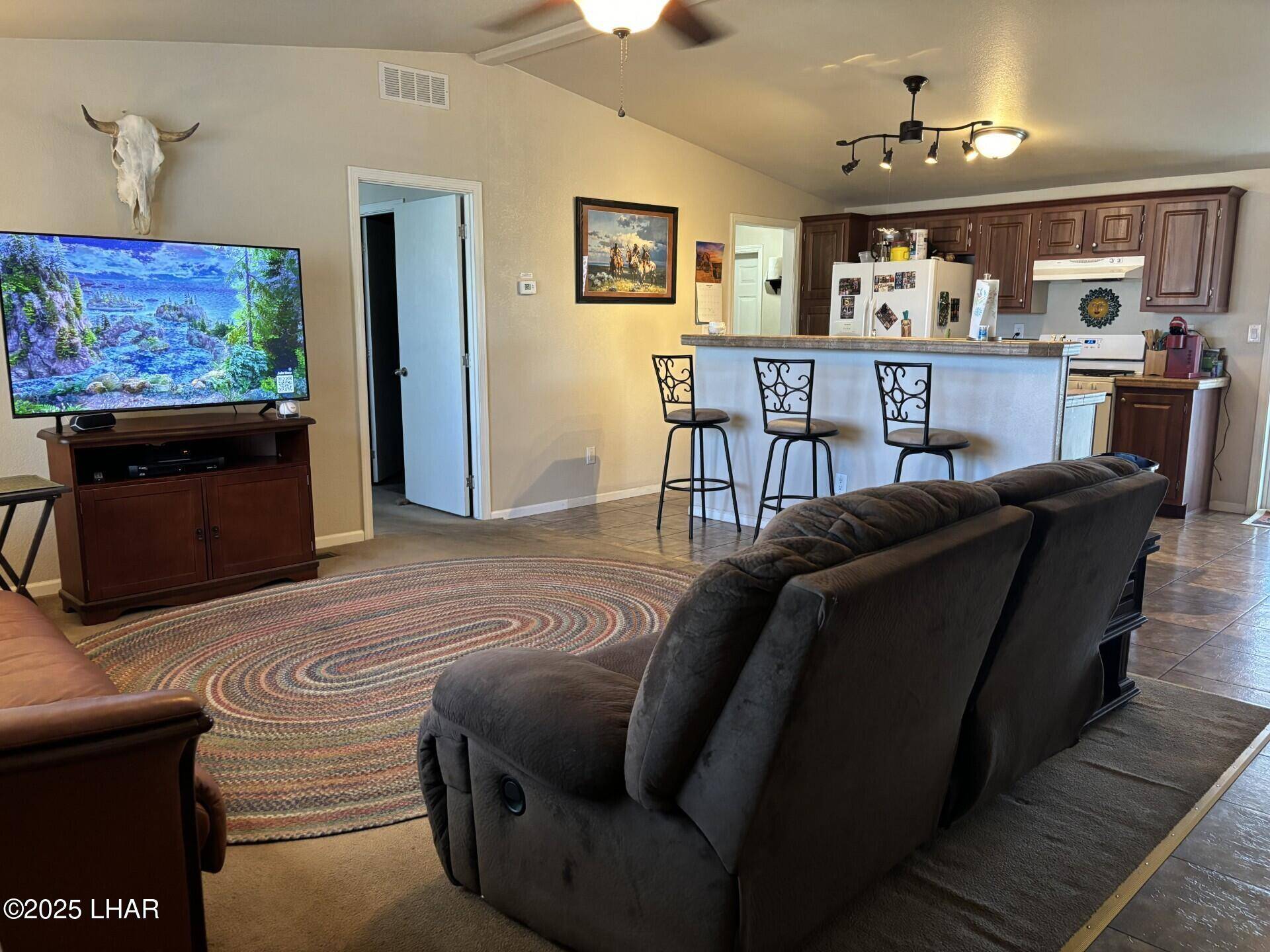 Lake Havasu City, AZ 86404,3037 Mescalero Dr