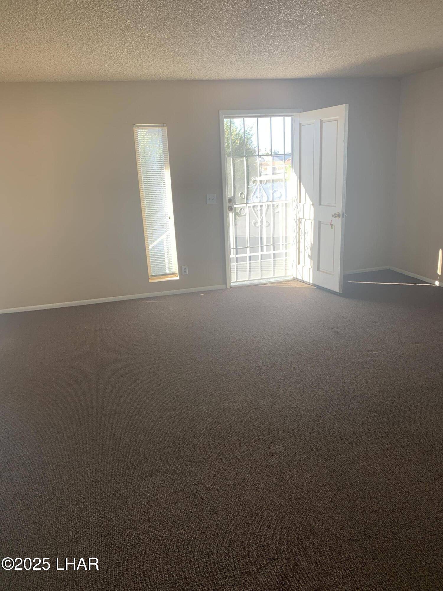 Lake Havasu City, AZ 86403,1771 Los Lagos Dr #D
