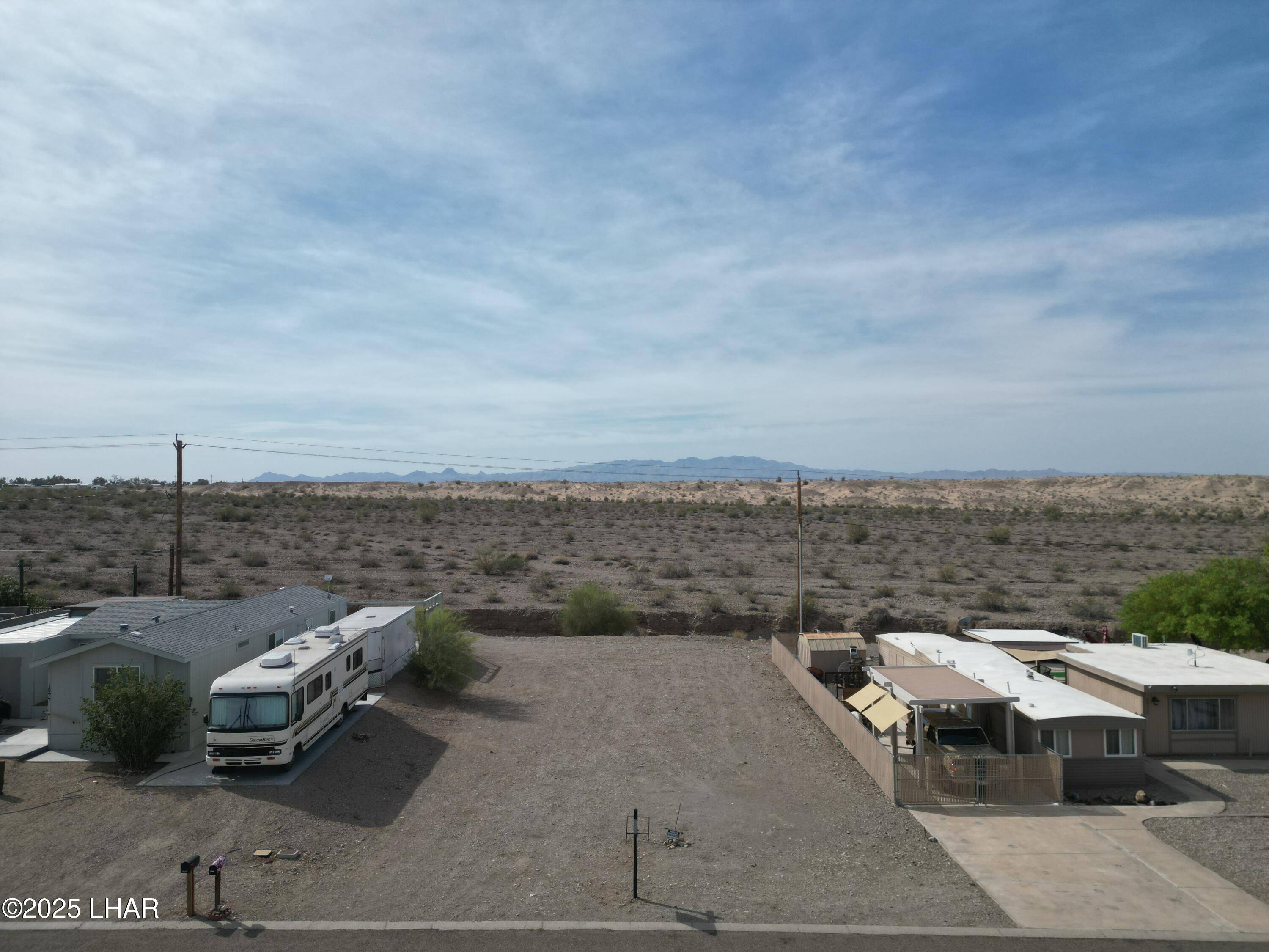 Lake Havasu City, AZ 86404,1975 Bayshore Rd