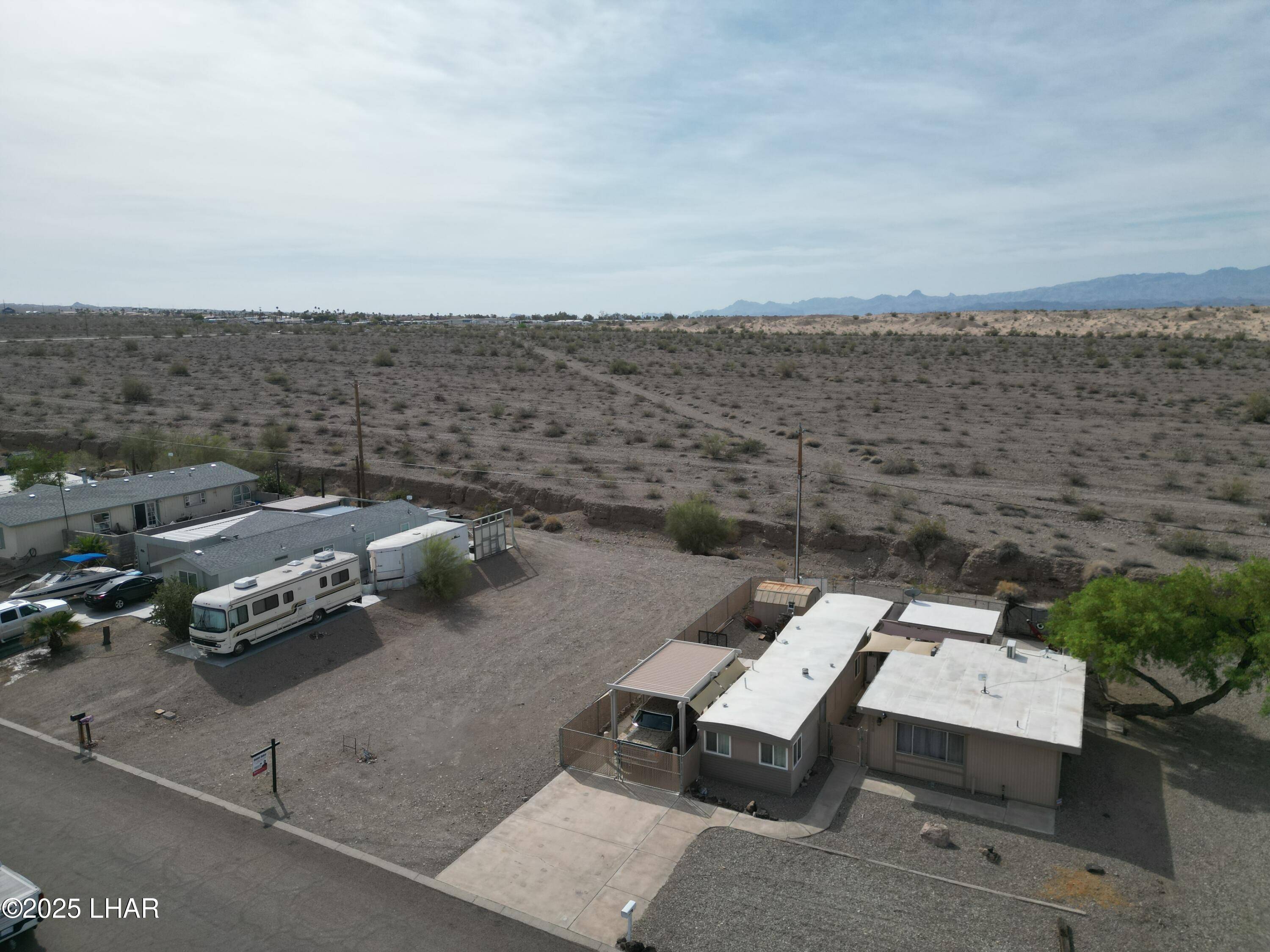 Lake Havasu City, AZ 86404,1975 Bayshore Rd