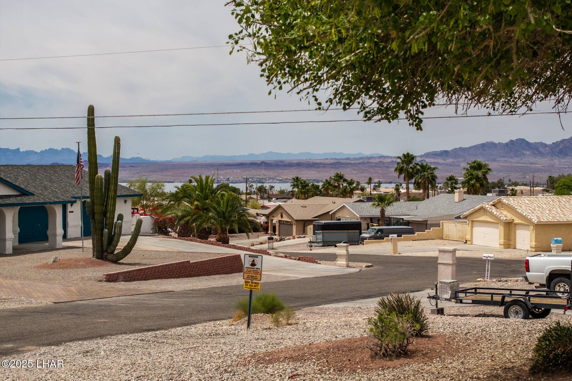 Lake Havasu City, AZ 86406,3277 Silversmith Dr