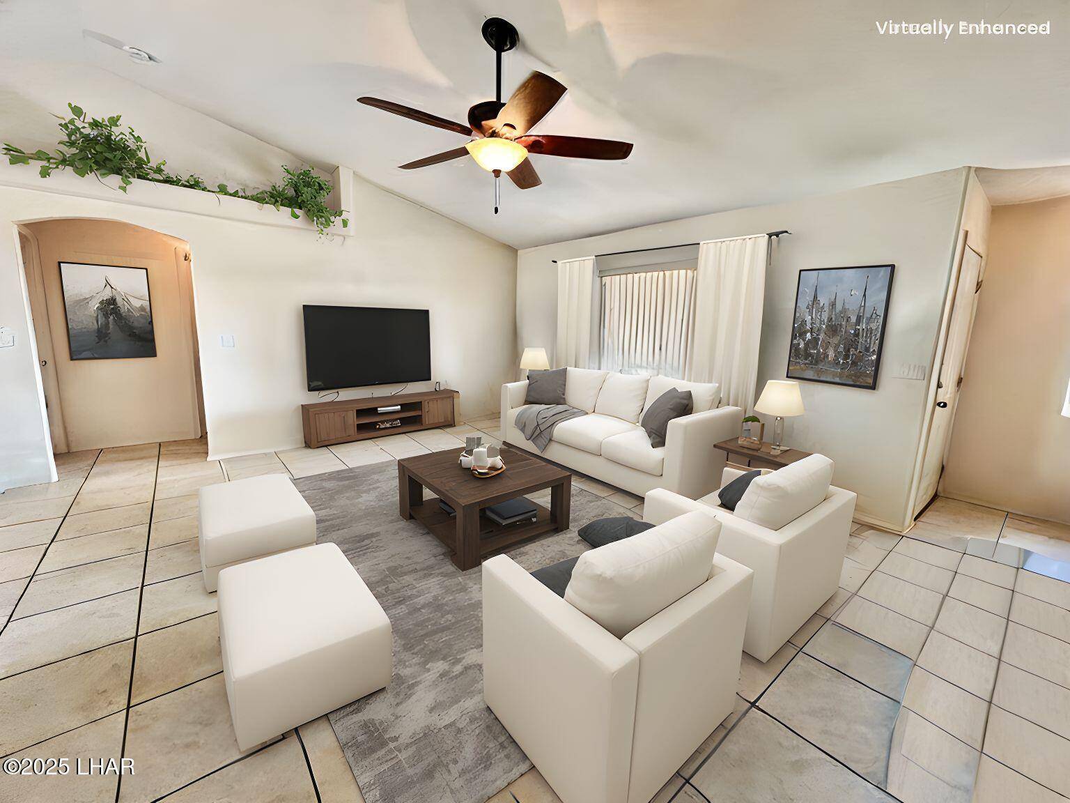 Lake Havasu City, AZ 86406,2721 Southwind Ave