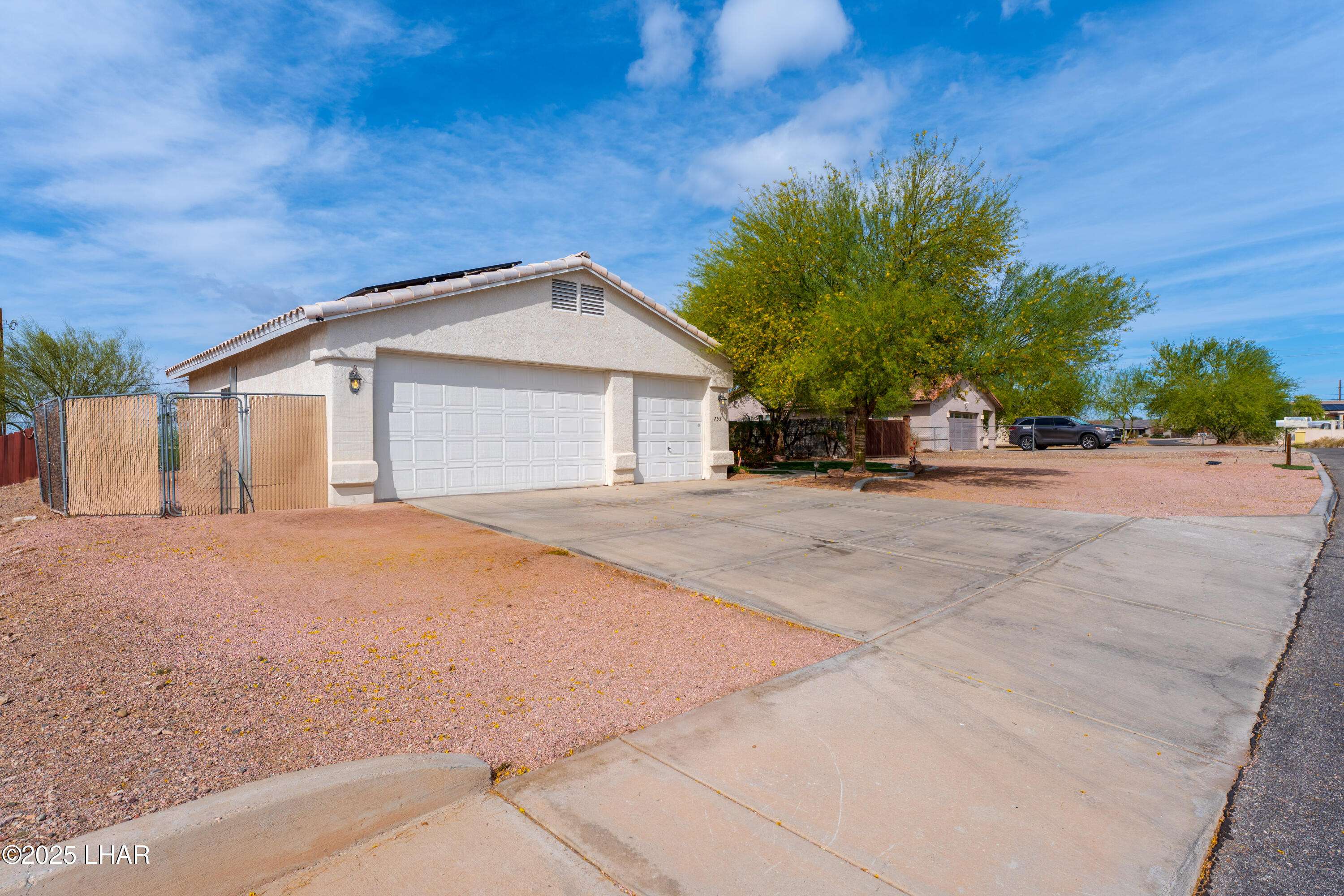 Lake Havasu City, AZ 86406,755 Oconowoc Dr