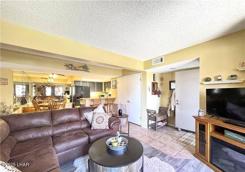 Laughlin, NV 89029,3740 Desert Marina Dr #3