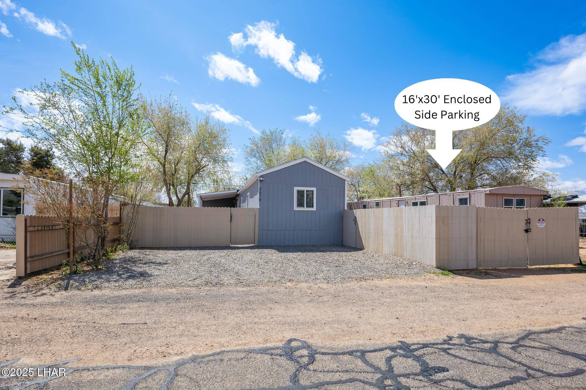 Kingman, AZ 86409,3670 E Neal Ave