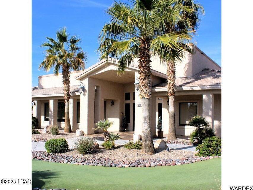 Lake Havasu City, AZ 86404,1905 Victoria Farms Rd. #141